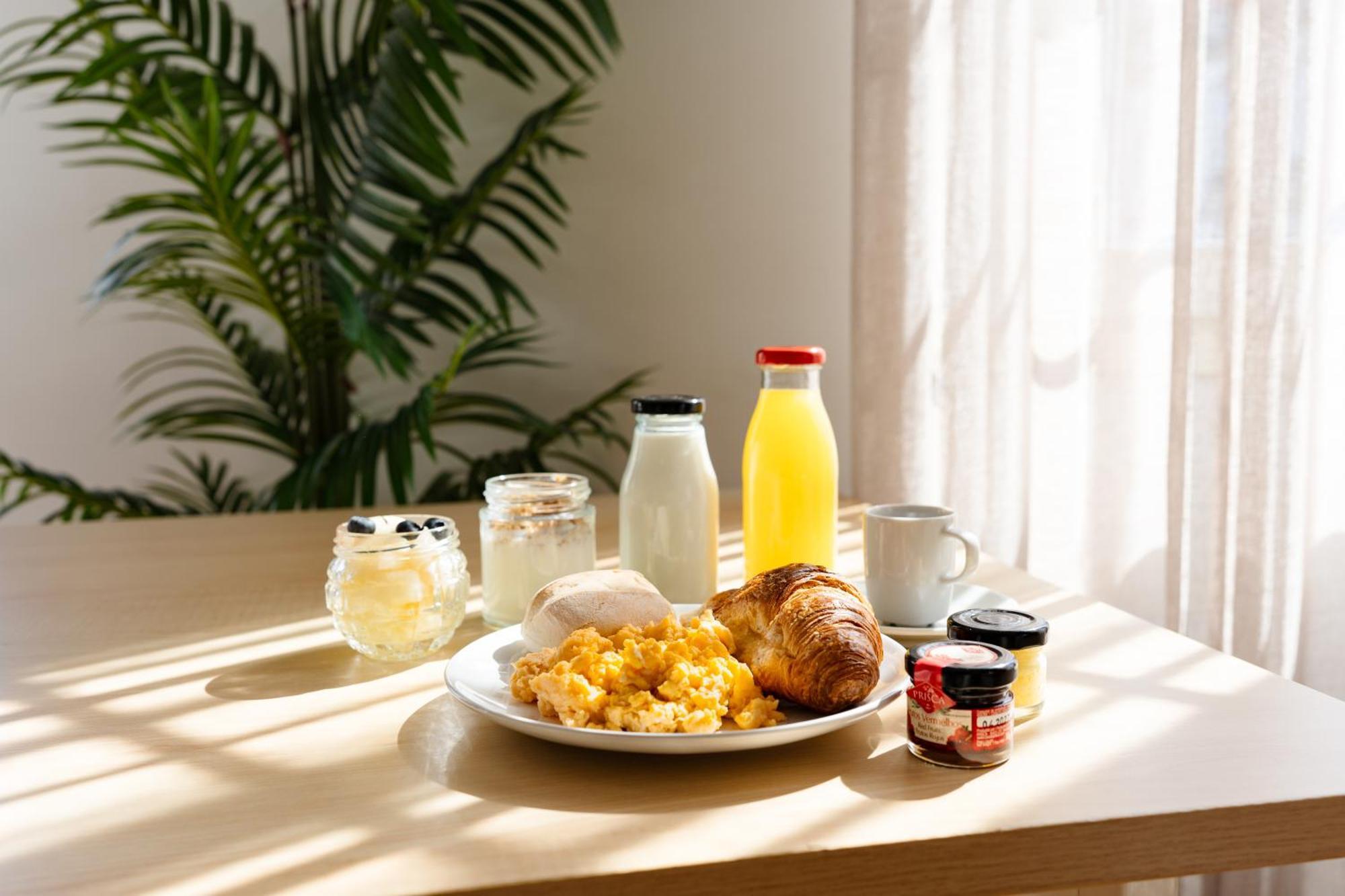 Feel Porto Downtown Apartments & Studios Apartment *