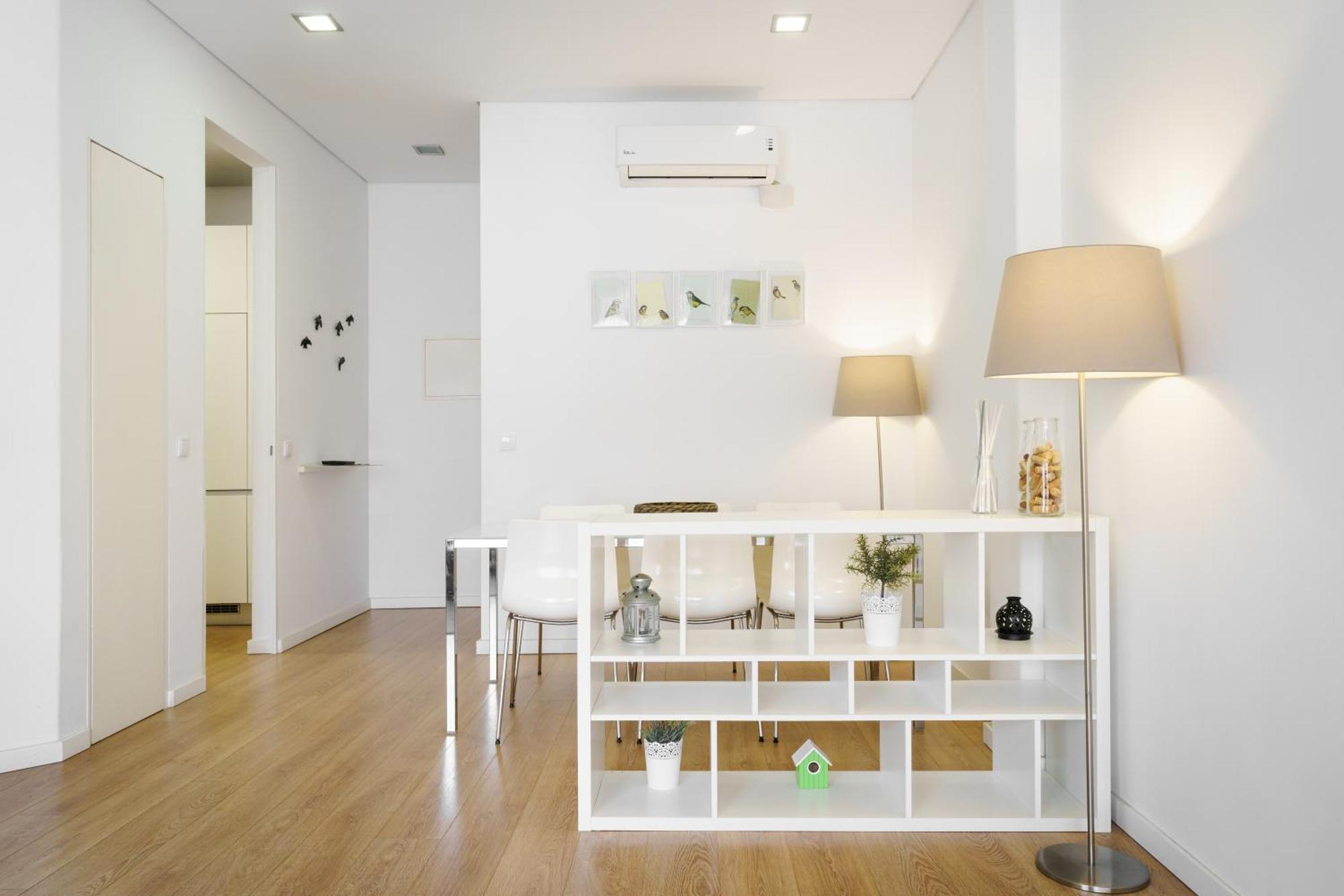 Feel Porto Historical Apartments Apartment *