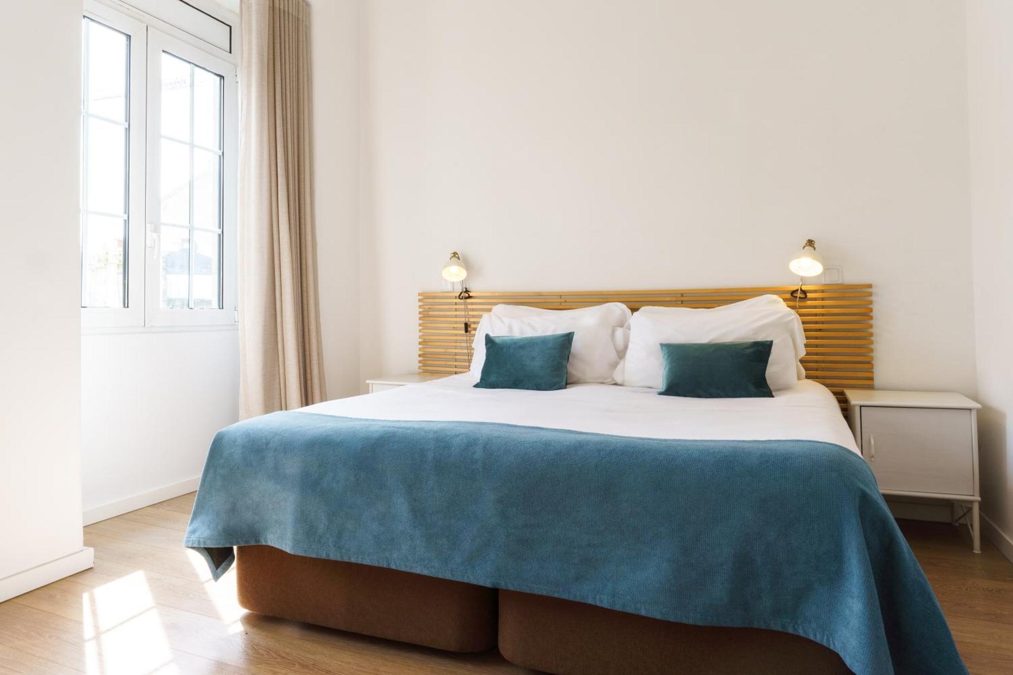 Feel Porto Historical Apartments * Porto