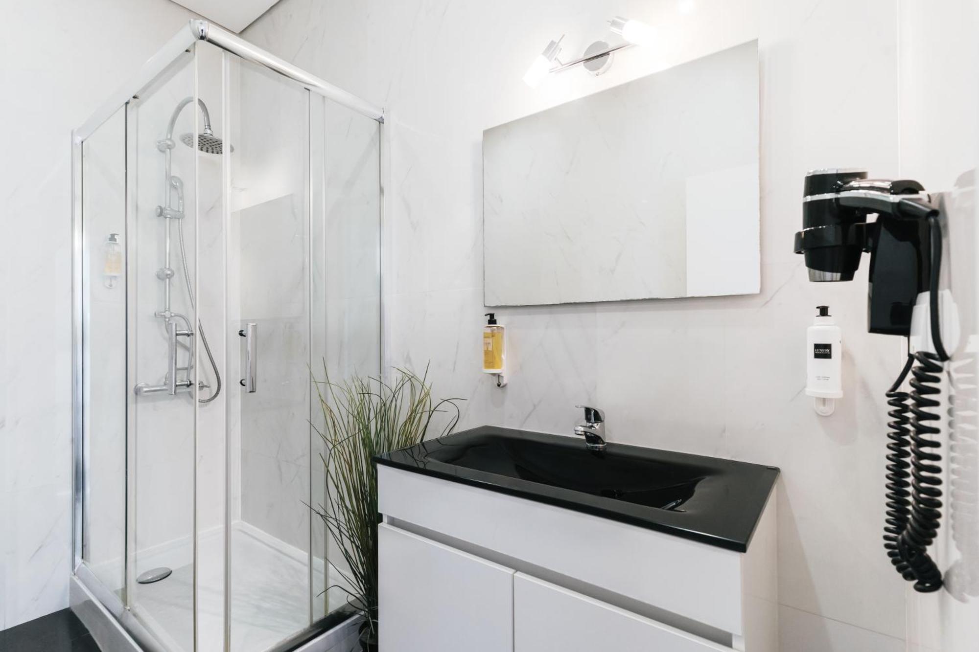 Feel Porto Historical Apartments *