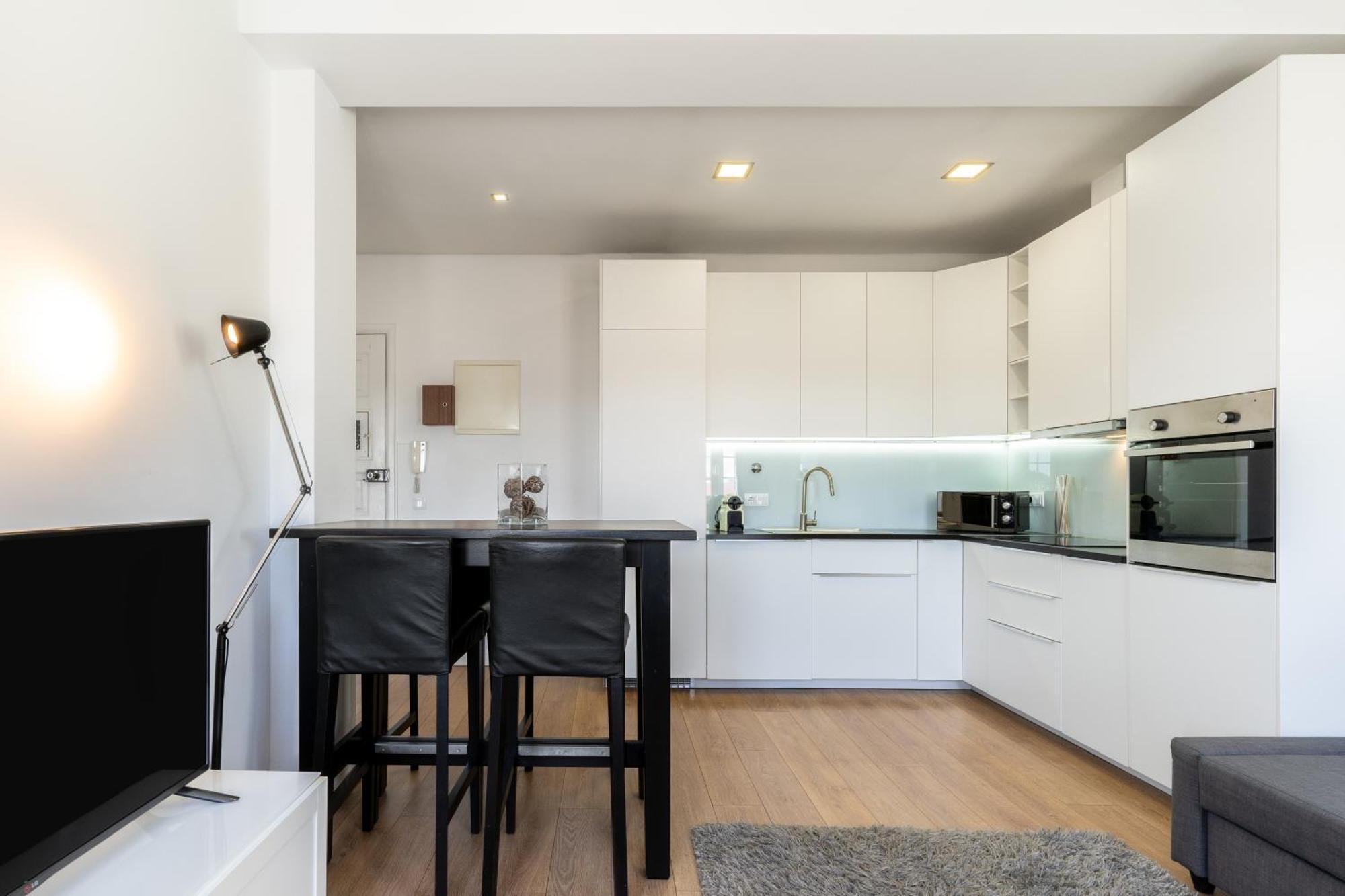 Feel Porto Historical Apartments Apartment Porto