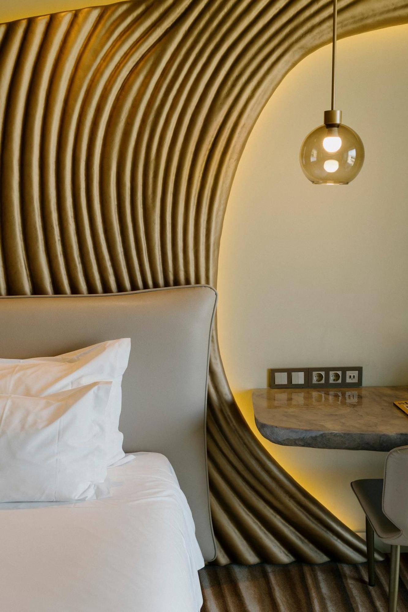Foz & - Member Of Design Hotel Porto