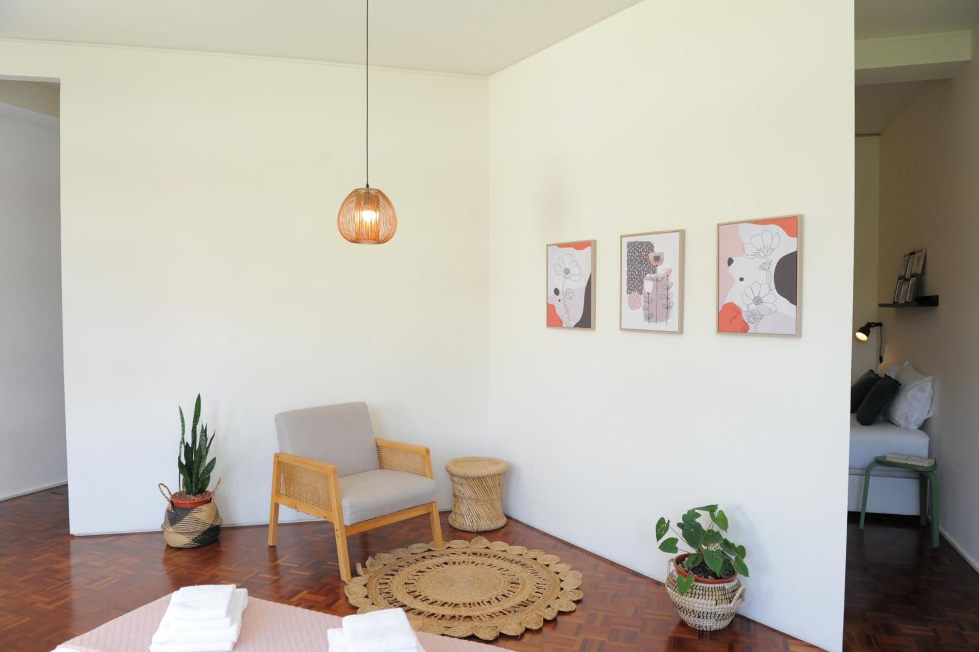 Center Mercado Do Bolhao Prime Location Jesuina E As 3 Janelas Apartment *