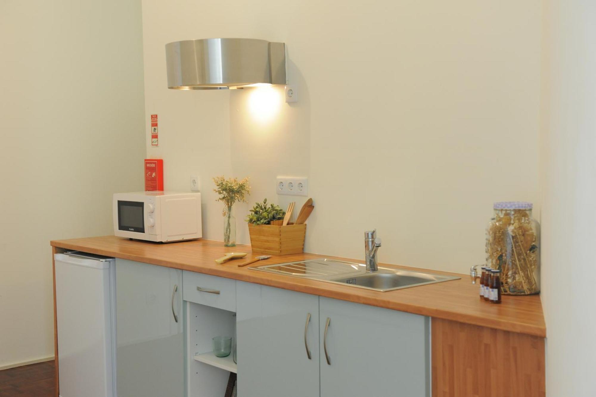Center Mercado Do Bolhao Prime Location Jesuina E As 3 Janelas Apartment *