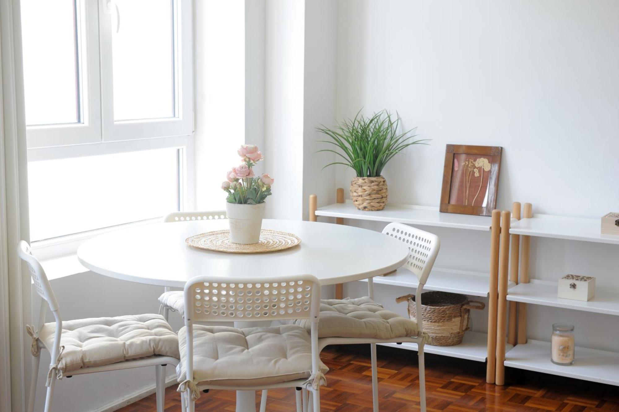 Center Mercado Do Bolhao Prime Location Jesuina E As 3 Janelas Appartement *