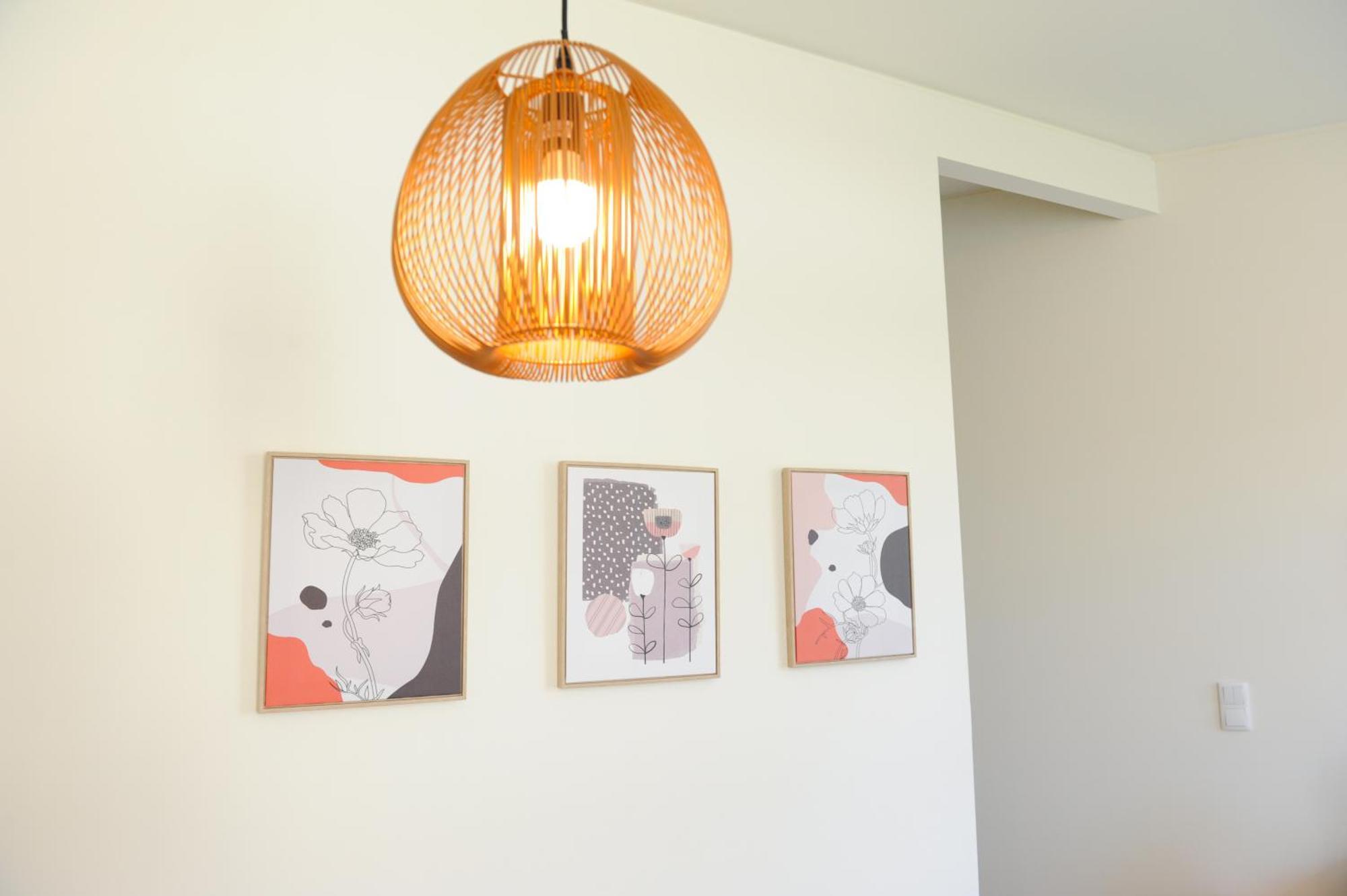 Apartment Center Mercado Do Bolhao Prime Location Jesuina E As 3 Janelas Porto
