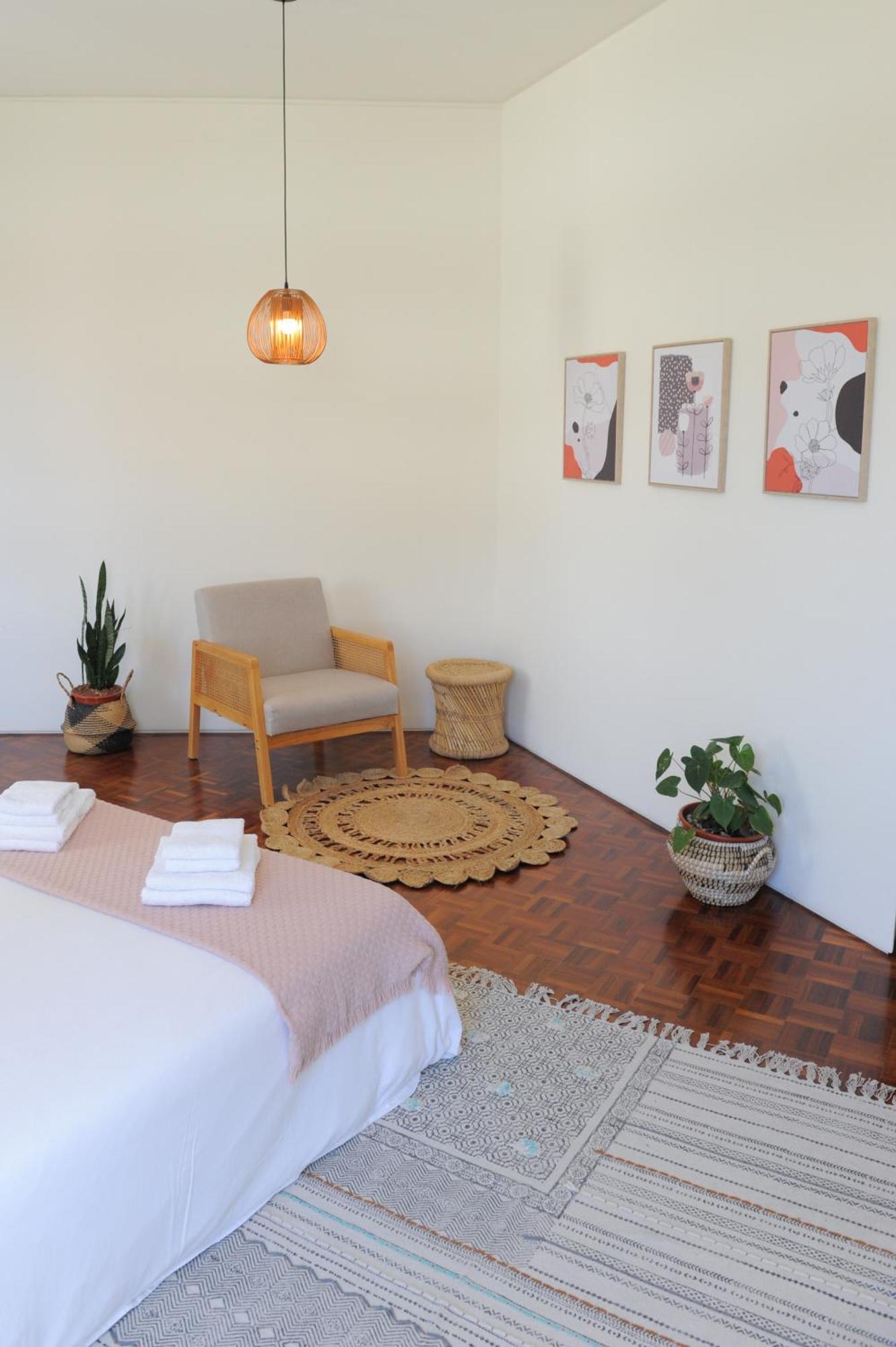 Center Mercado Do Bolhao Prime Location Jesuina E As 3 Janelas Apartment Porto