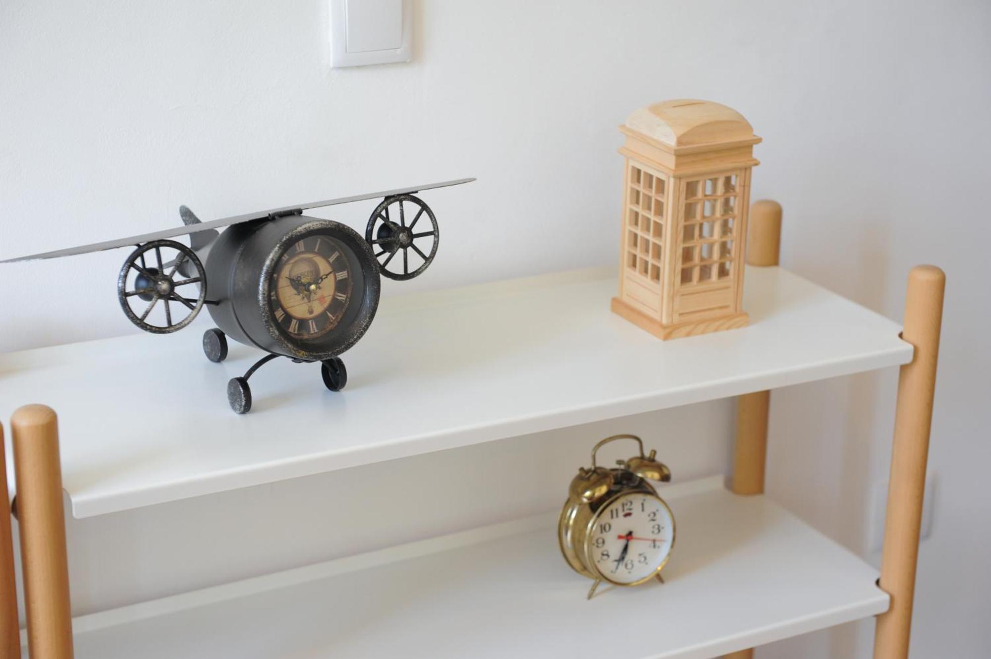 Apartamento Jesuina E As 3 Janelas Mercado Do Bolhao Porto