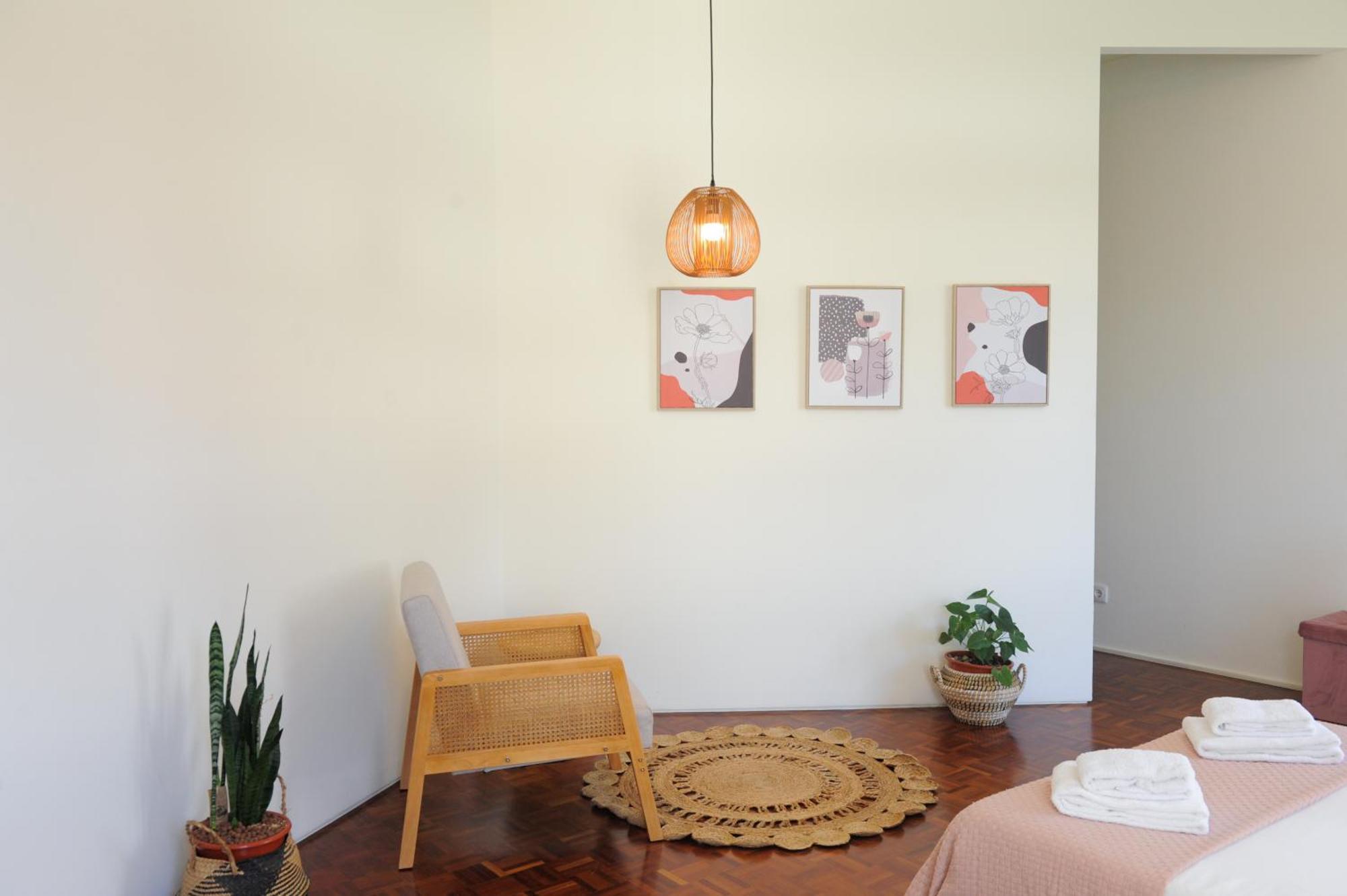 Center Mercado Do Bolhao Prime Location Jesuina E As 3 Janelas Appartement *
