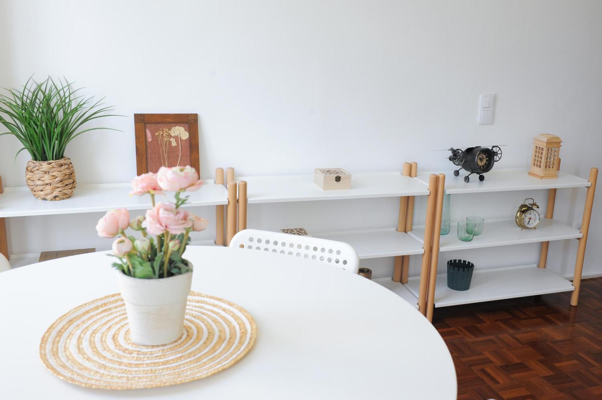 Apartamento Jesuina E As 3 Janelas Mercado Do Bolhao *