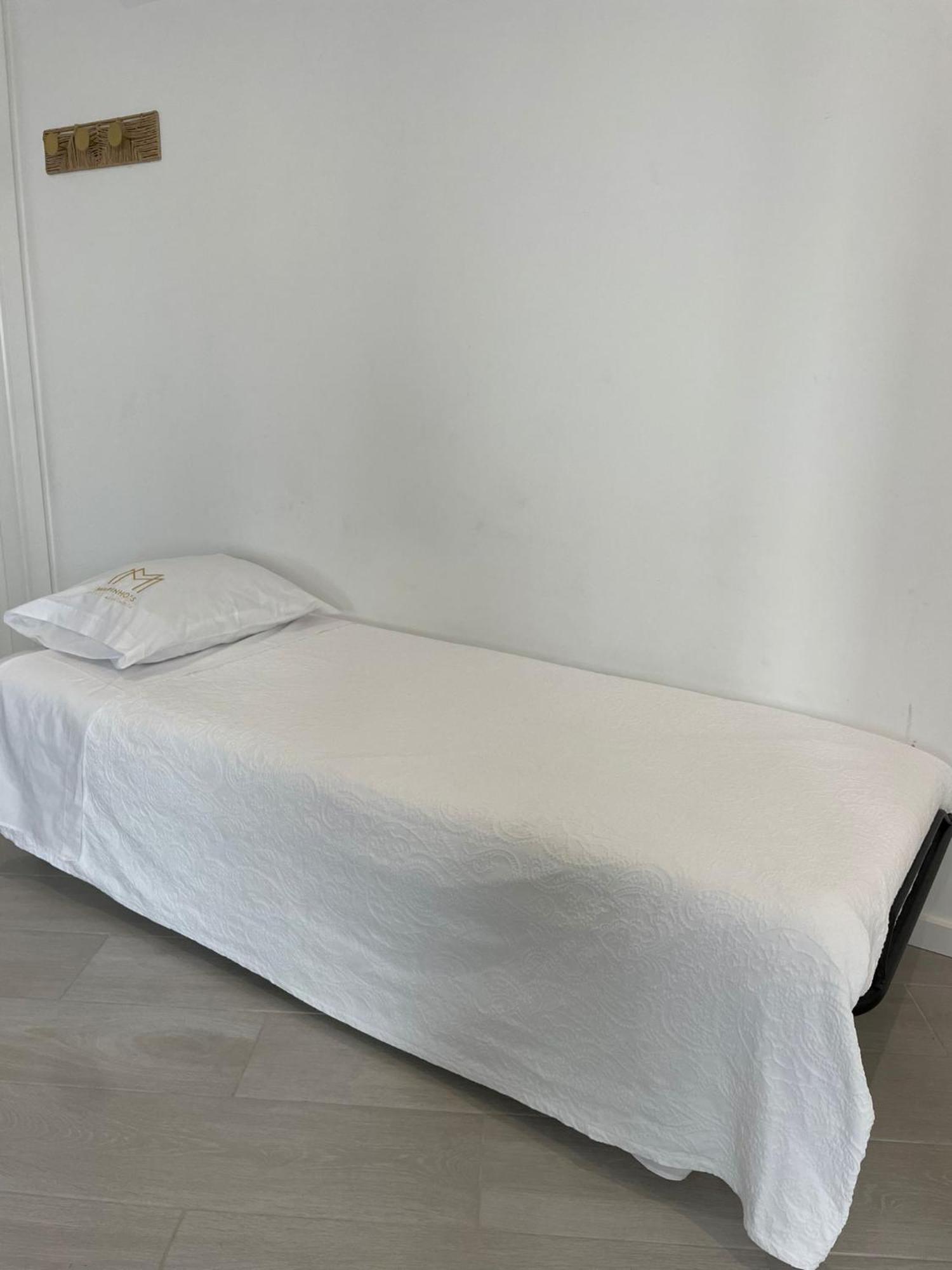 Marinho's Appartement