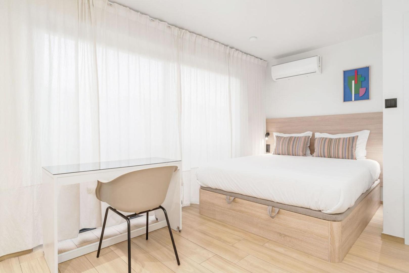 Appartement Azul 28 - Porto