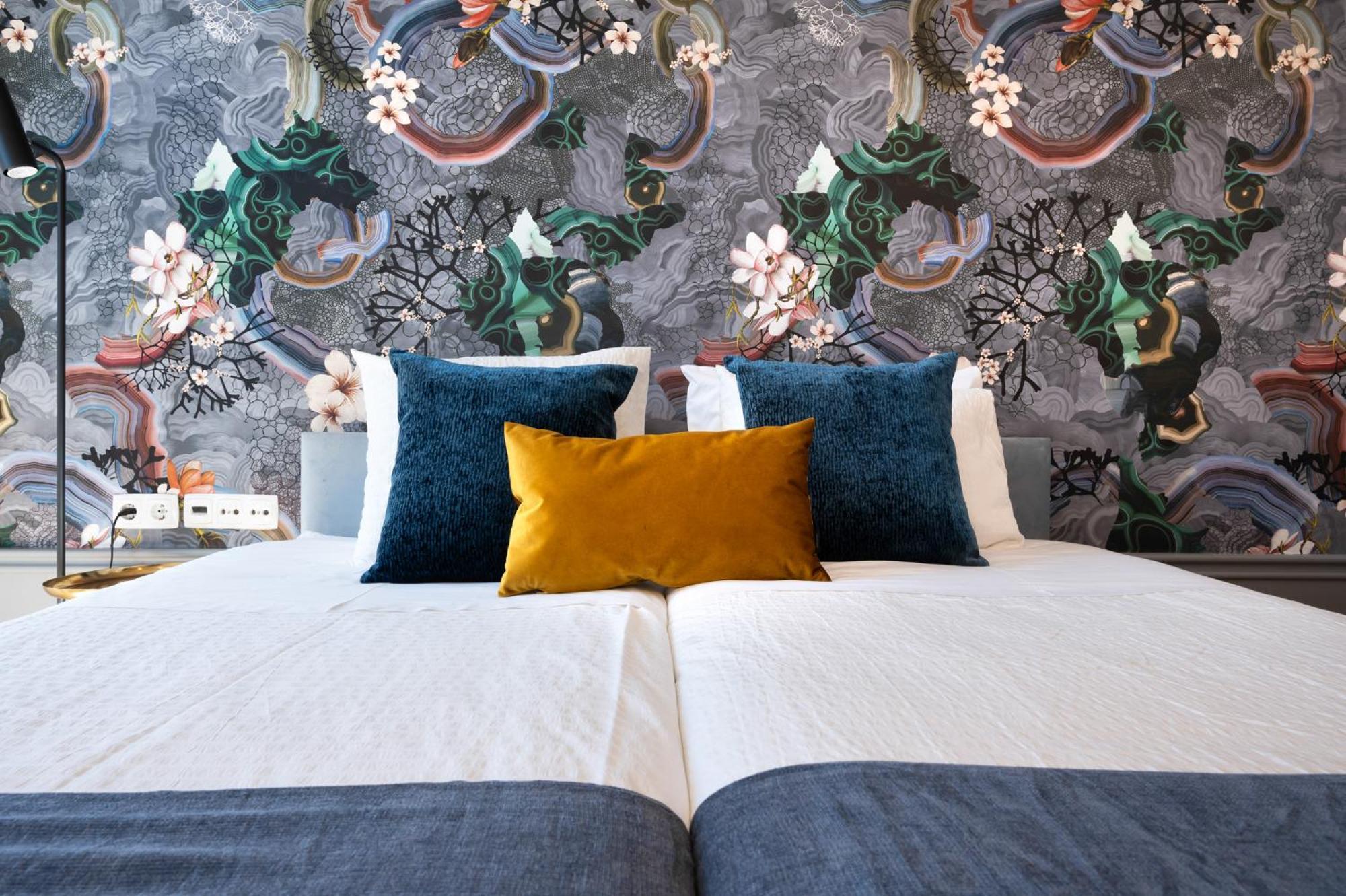 Apartment Cardosas Block Luxury Porto