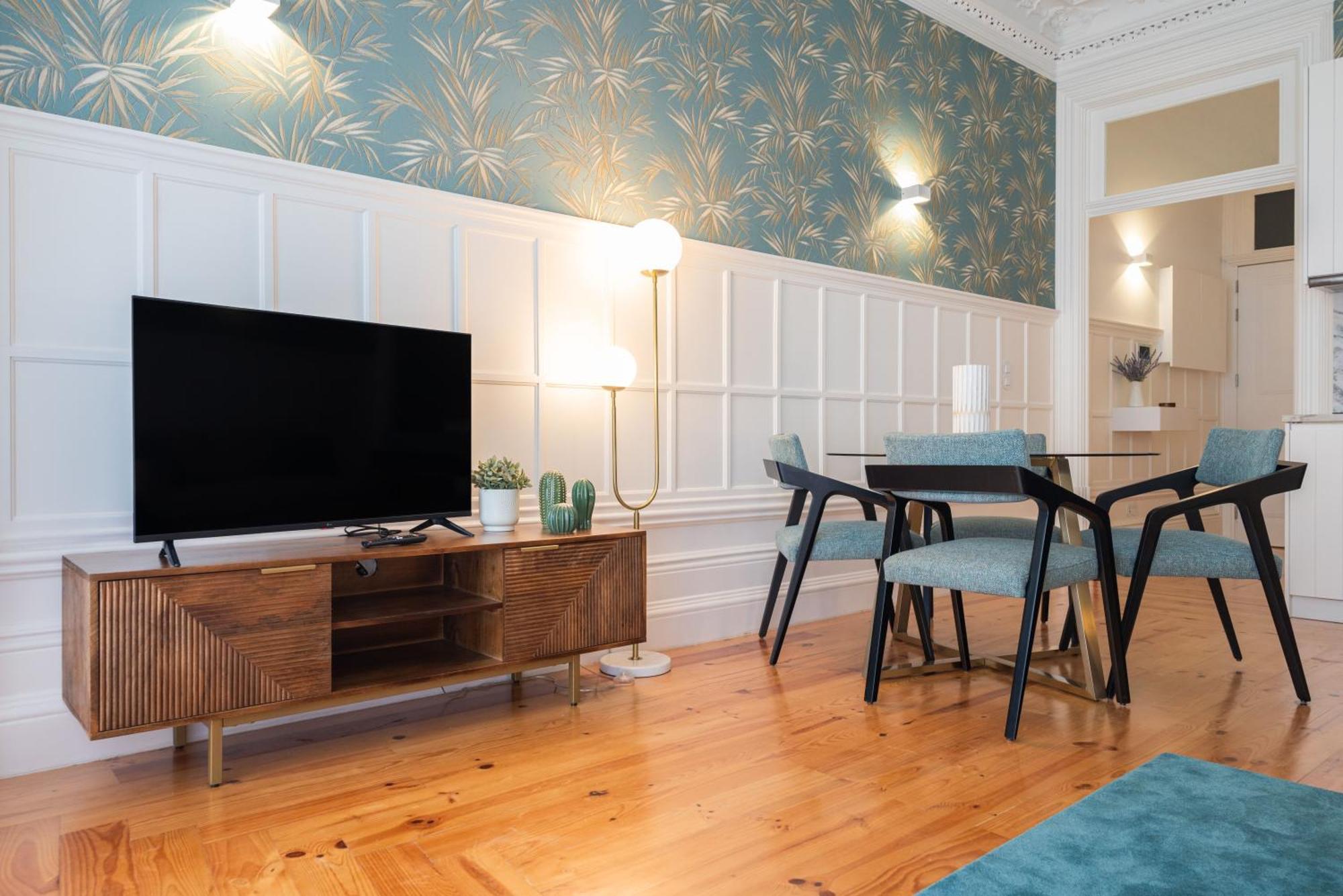 Hm Loios Charming Loft *