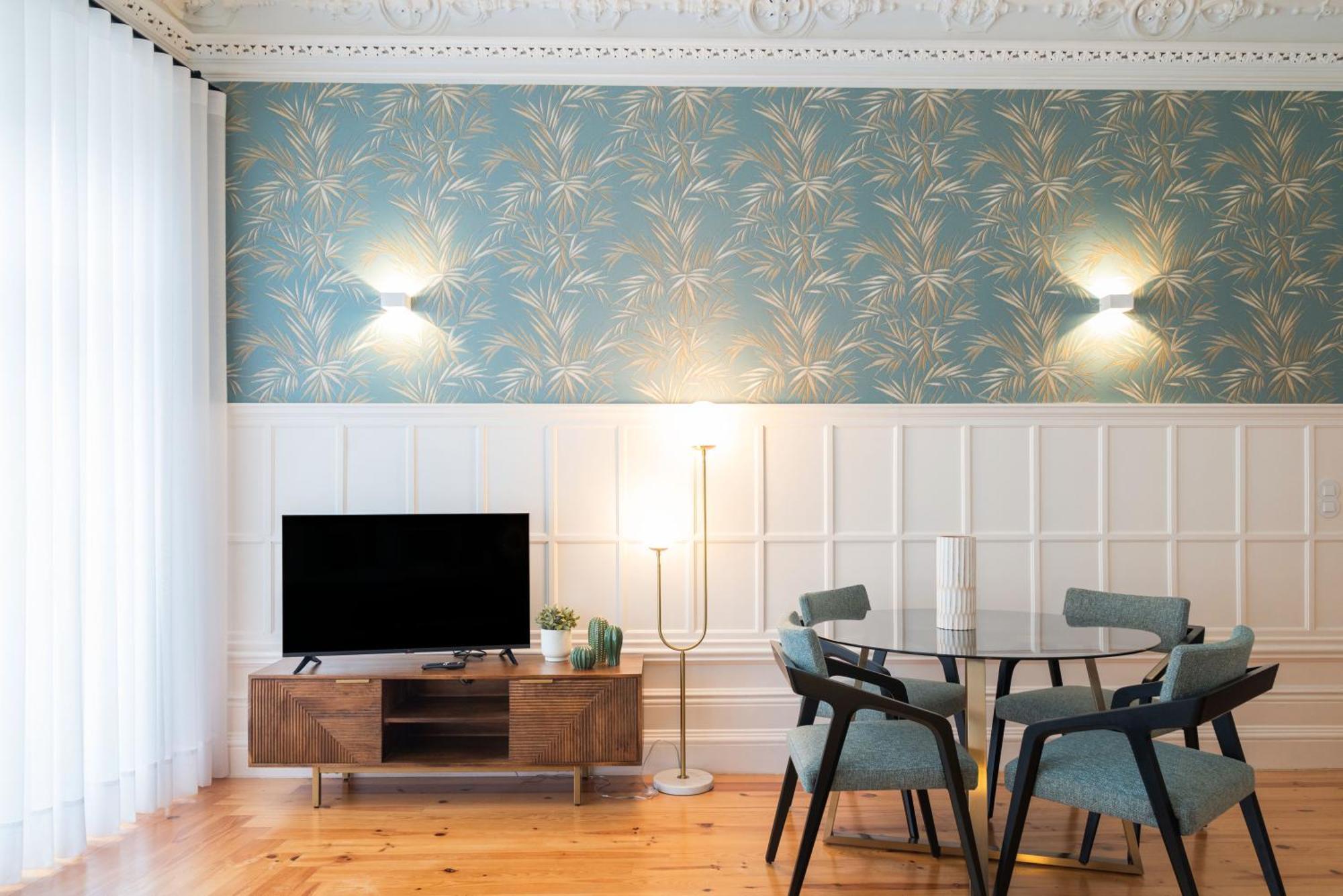 Hm Loios Charming Loft *