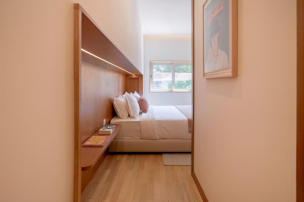 Dixo's Duplex Apartment Porto