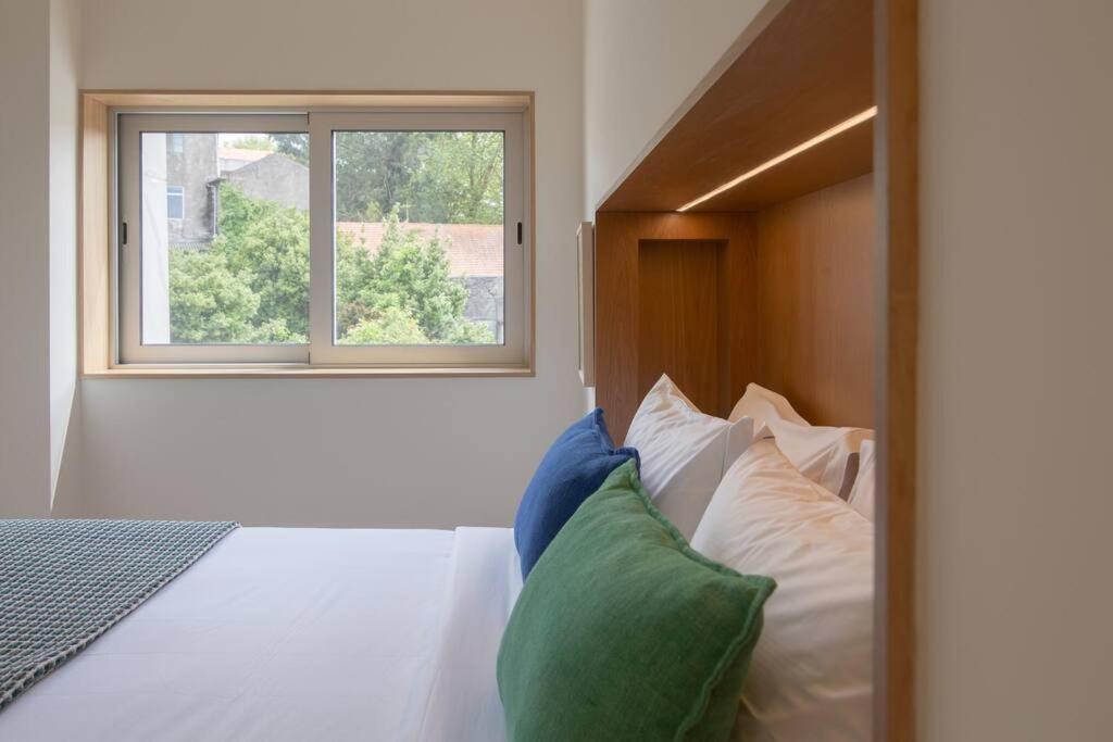 Dixo's Duplex Apartment *