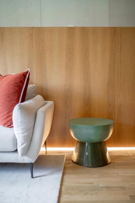 Dixo's Duplex Apartment Porto