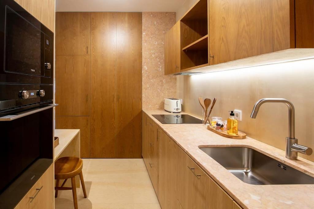 Dixo's Duplex Porto