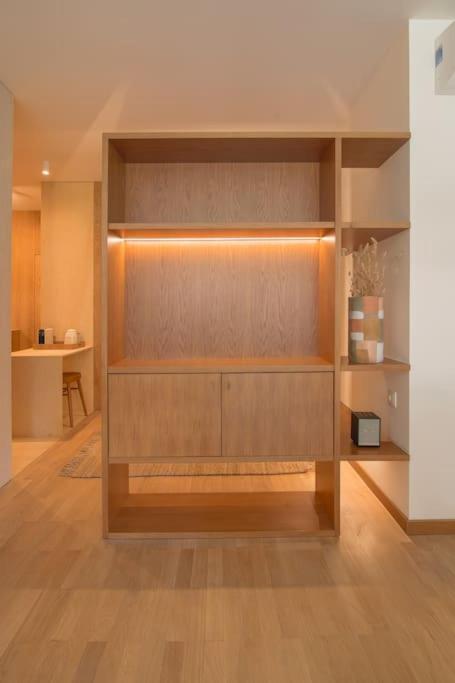 Dixo's Duplex