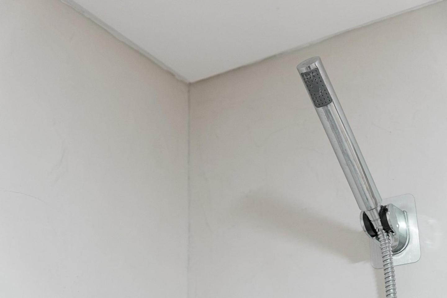 Apartment Guestready - Over The Bridge