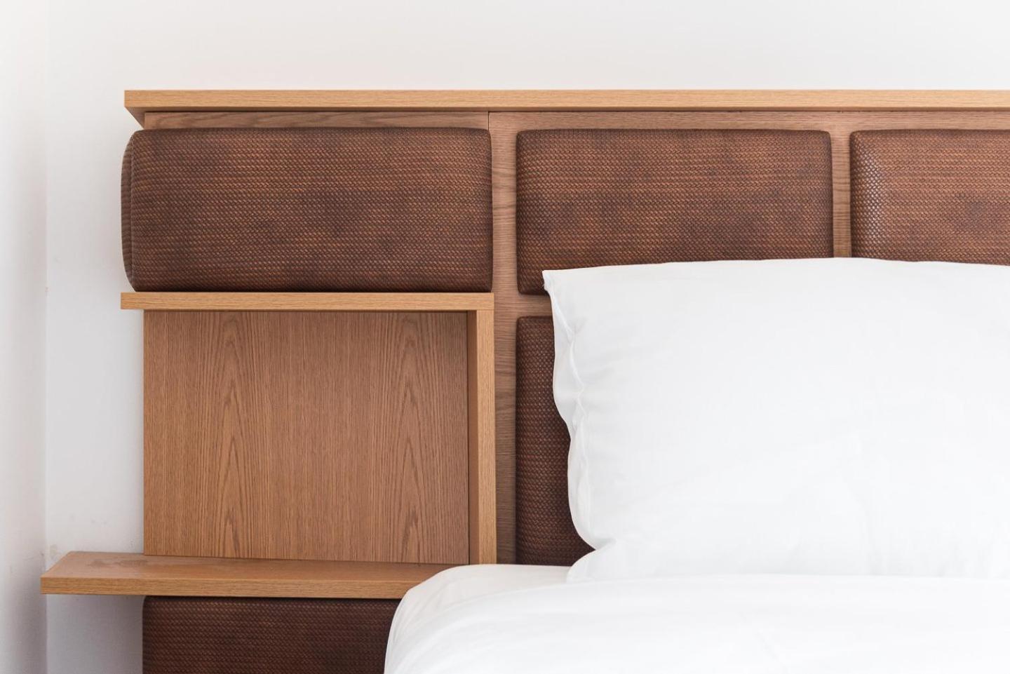 Apartment Guestready - Over The Bridge *