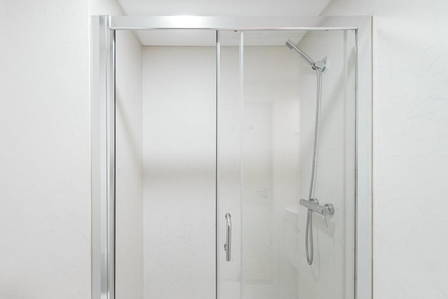 Apartment Guestready - Over The Bridge