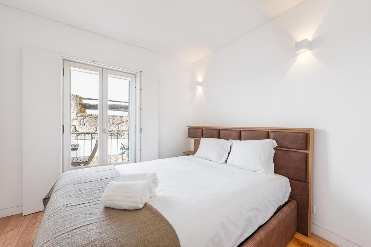 Guestready - Over The Bridge Porto