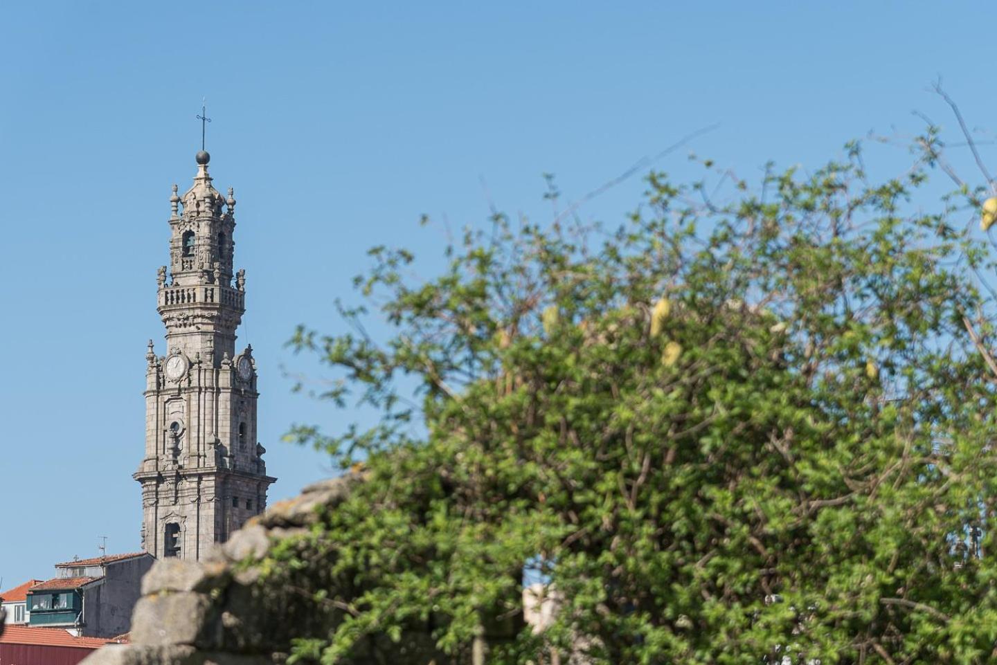 Guestready - Over The Bridge Porto