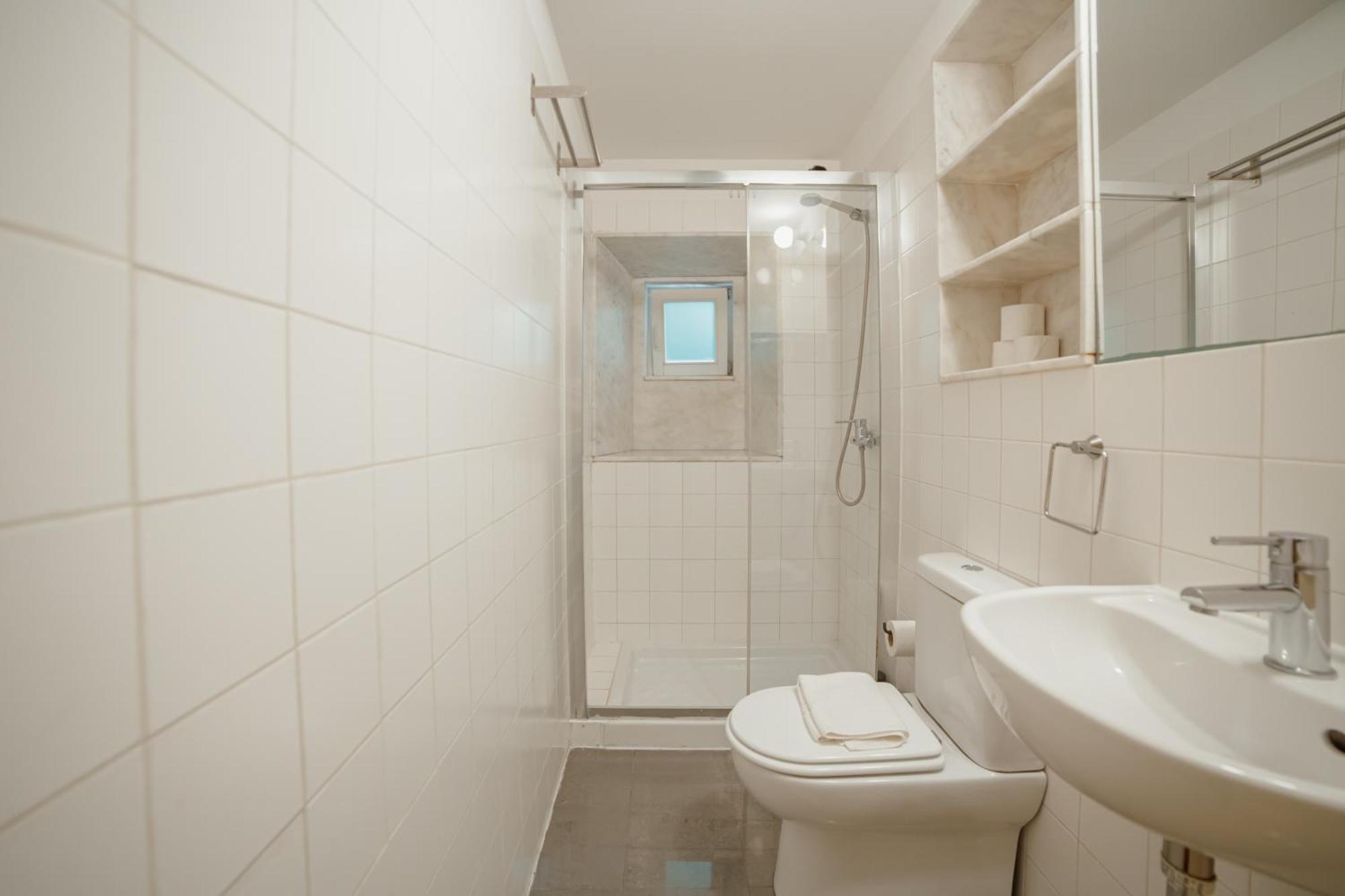 Vintage Flat By Hosty * Porto