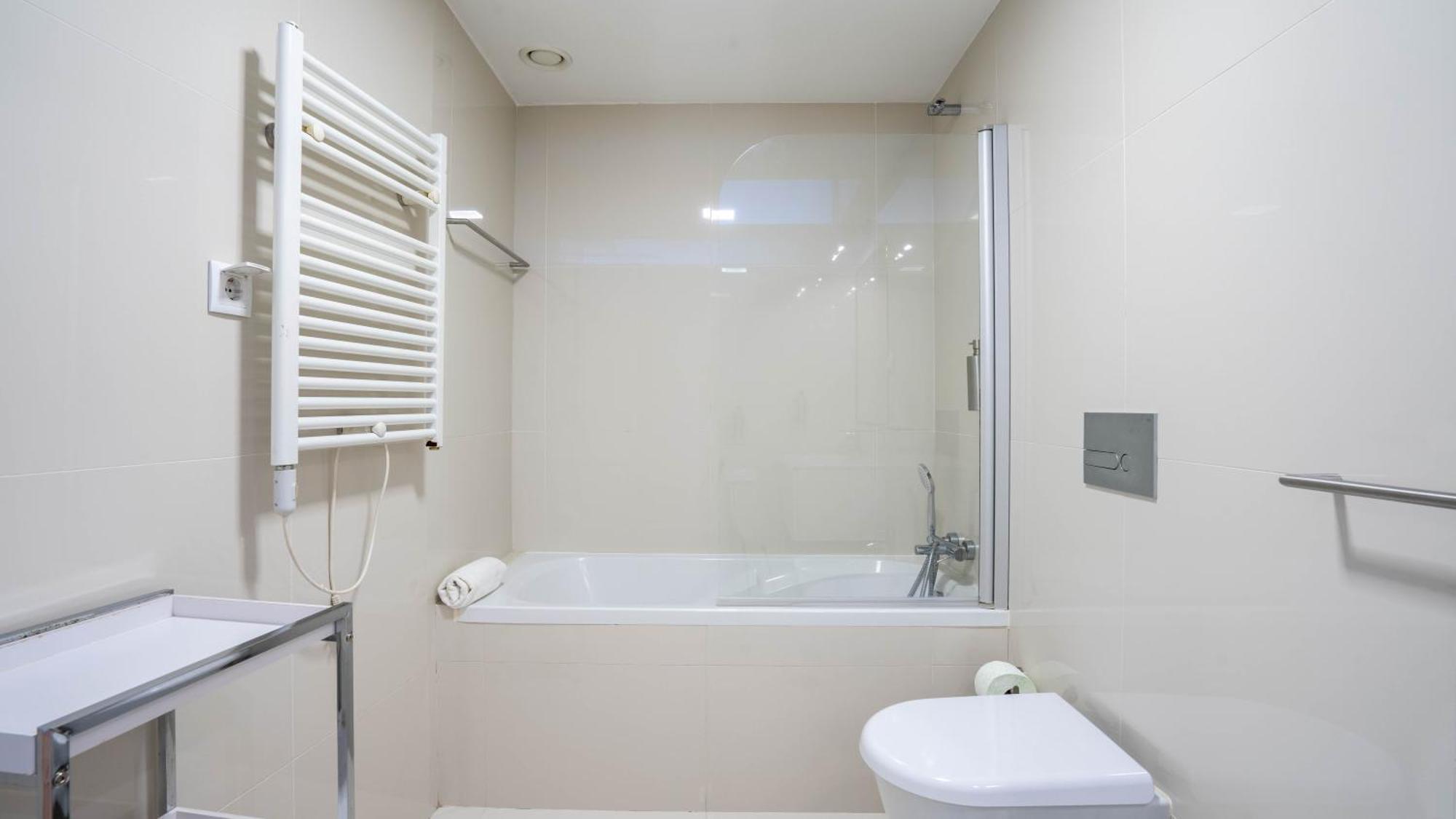 At - Aliados Apartamento *