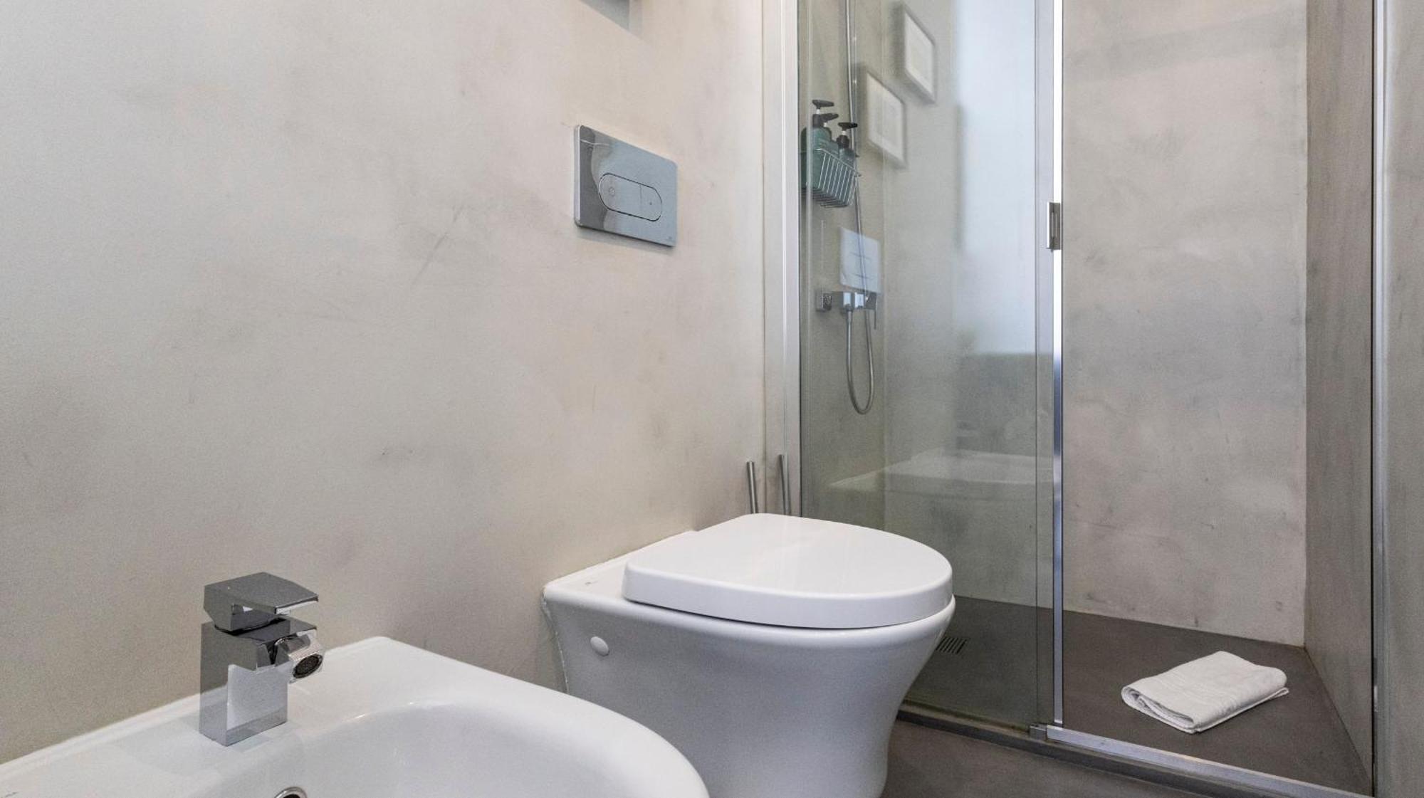 Downtown By Lovelystay Apartment Porto