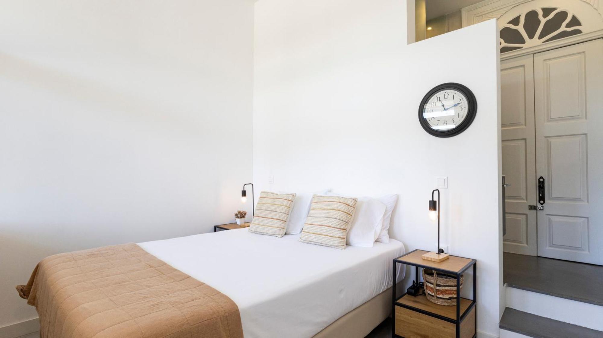 Downtown By Lovelystay Apartment *