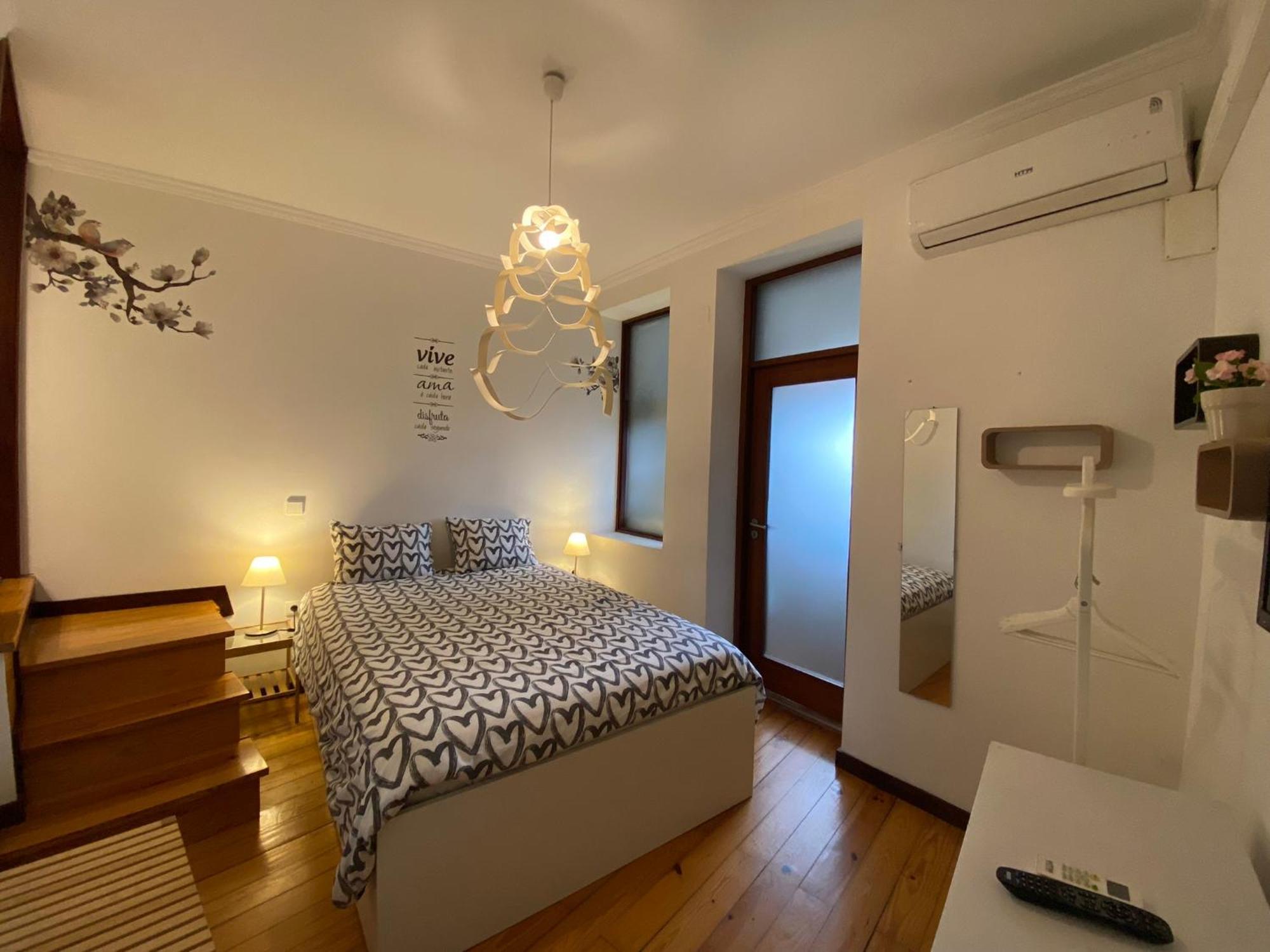 Centre Apartamento