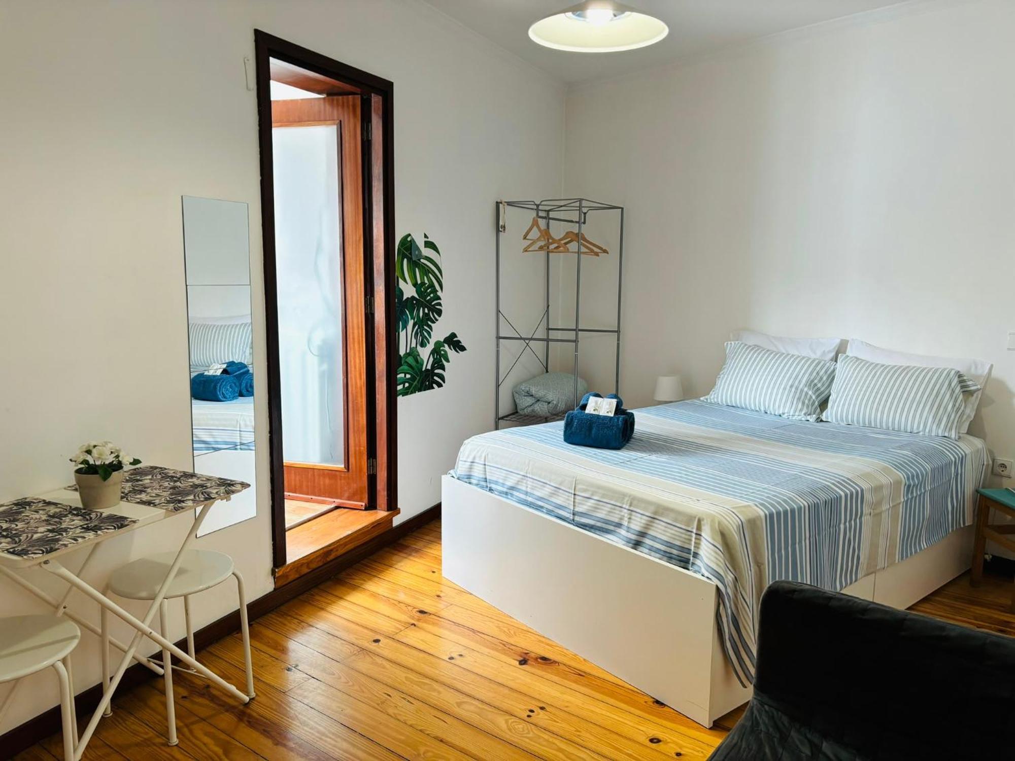 Apartamento Centre *