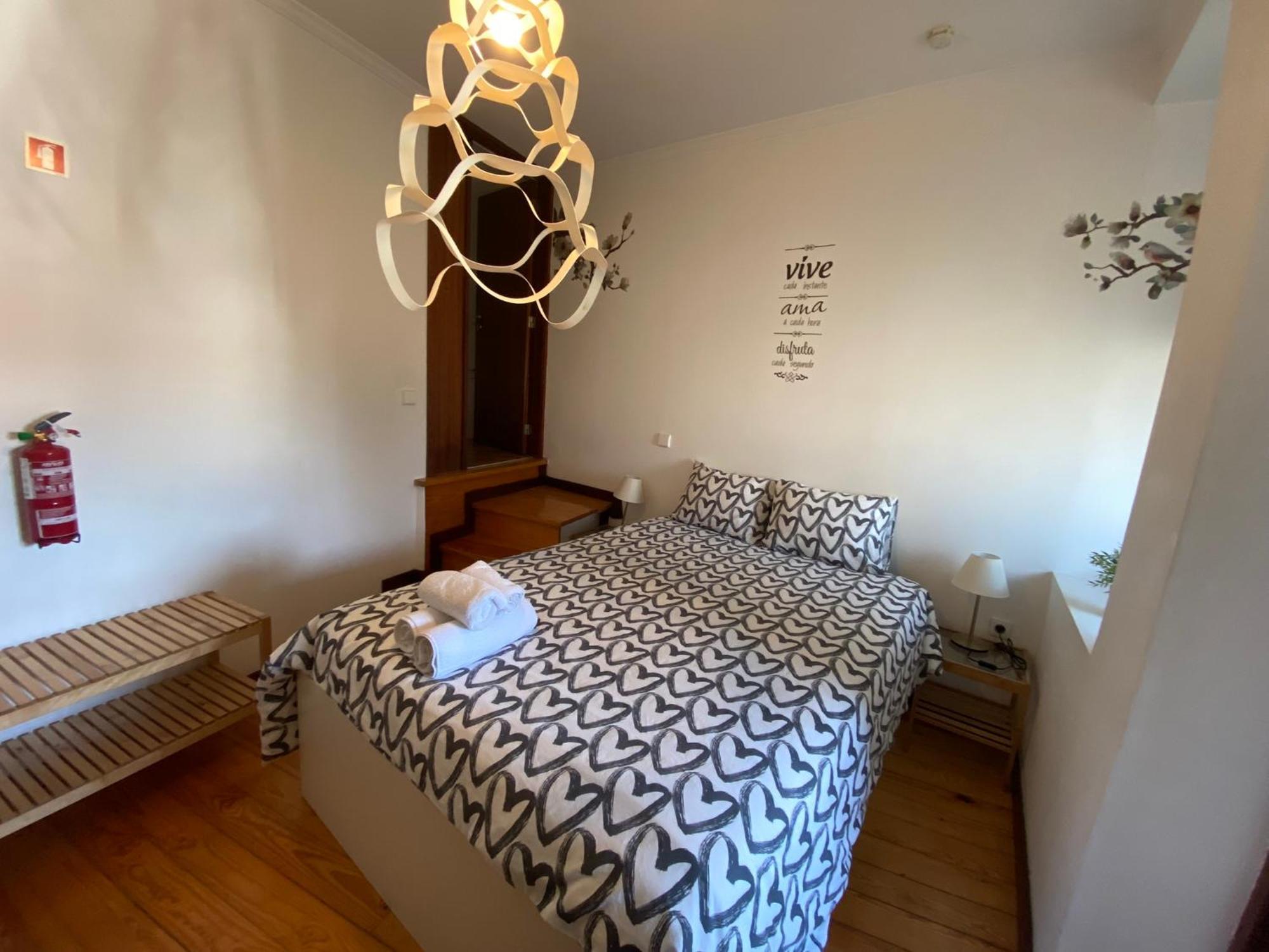 Centre Apartamento