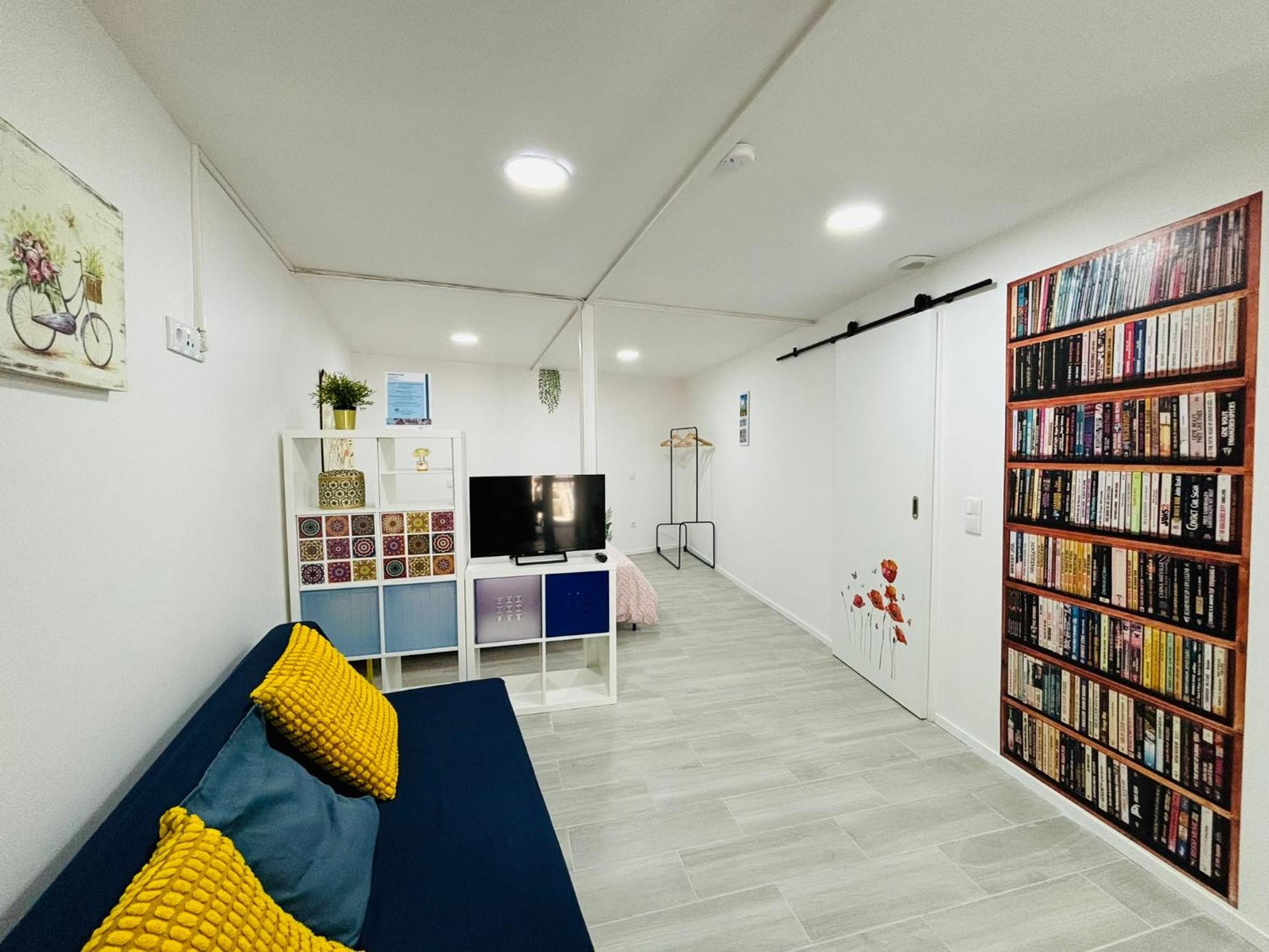 Centre Porto