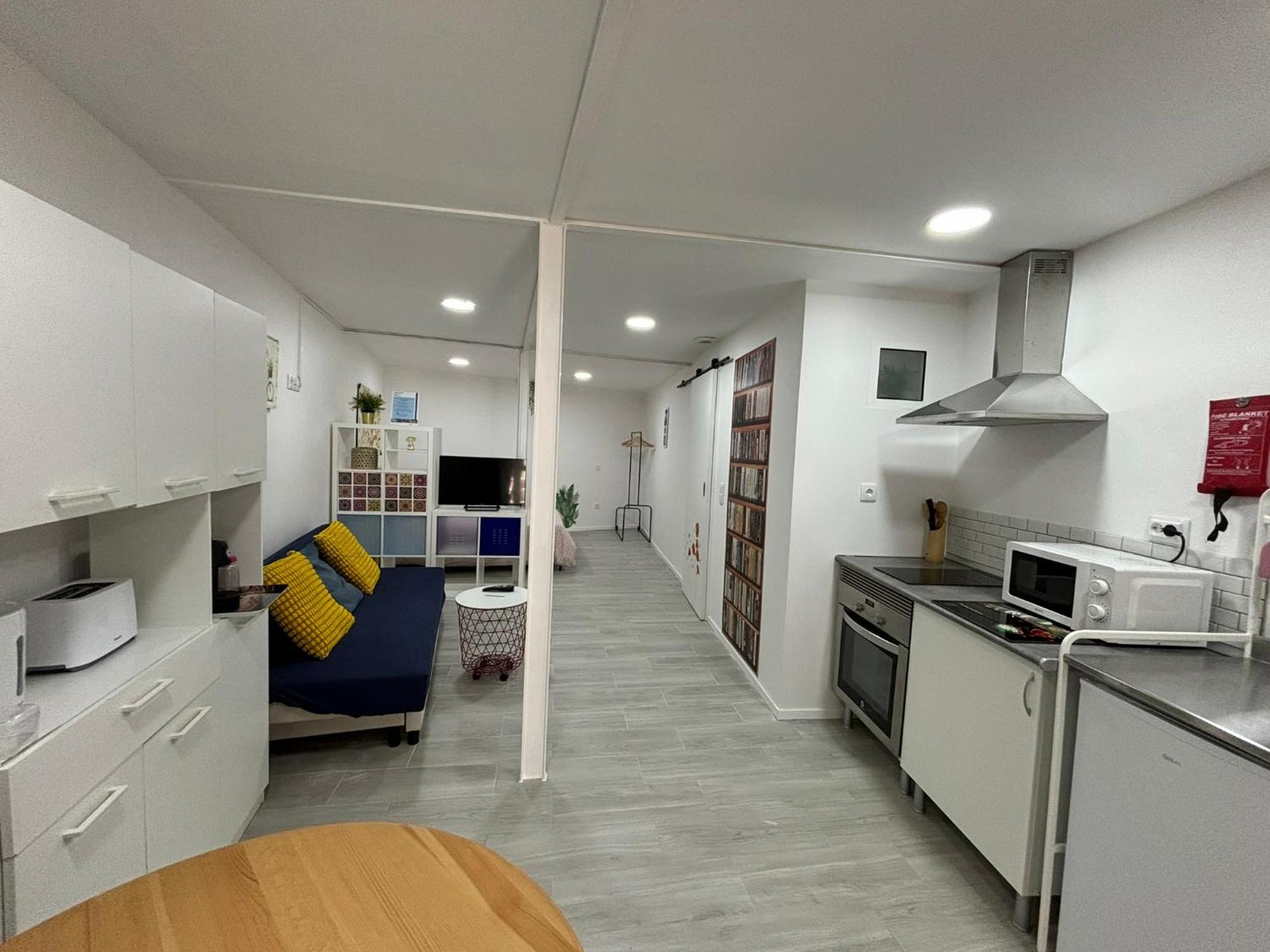 Centre