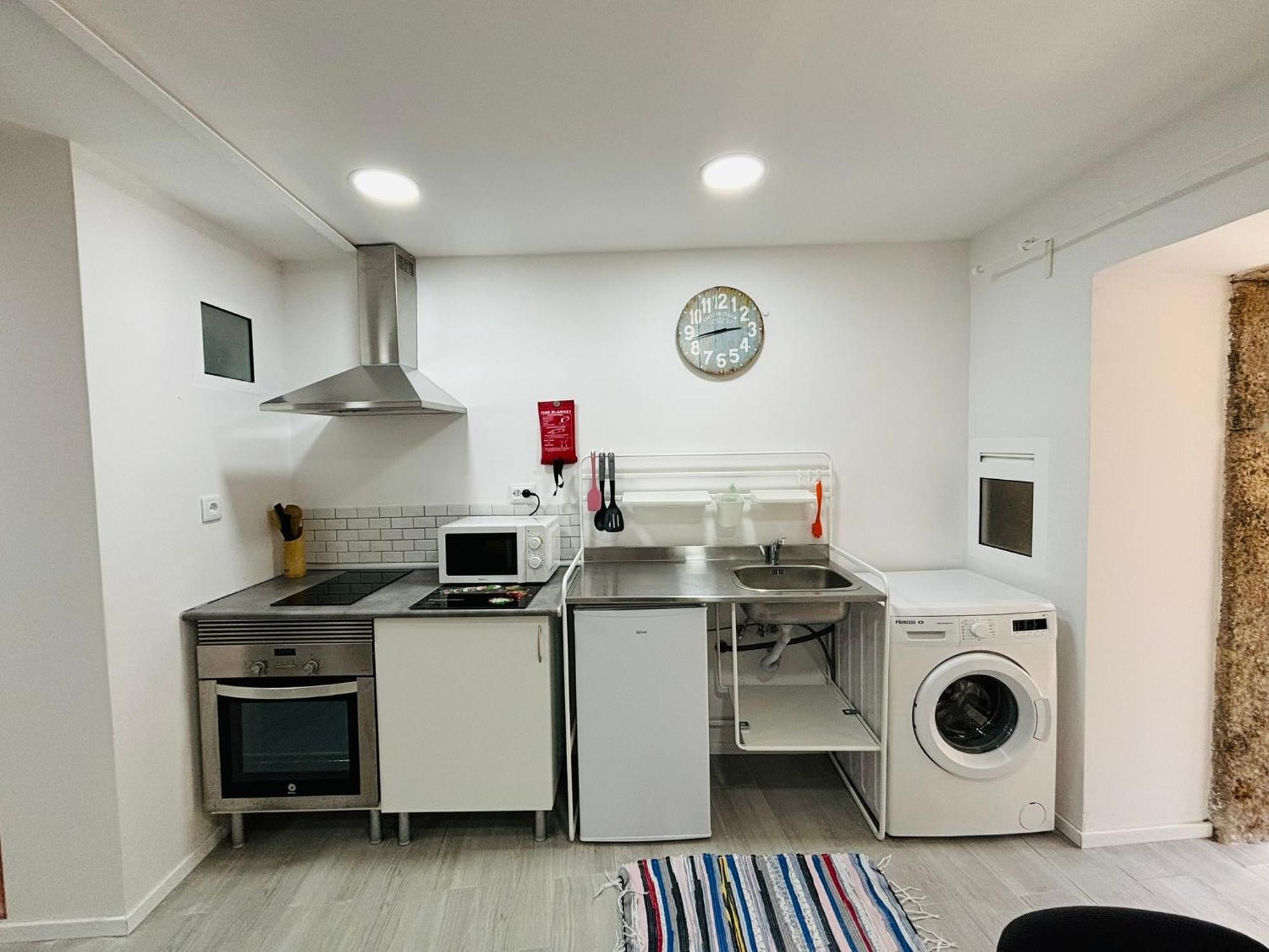 Centre Apartamento Porto