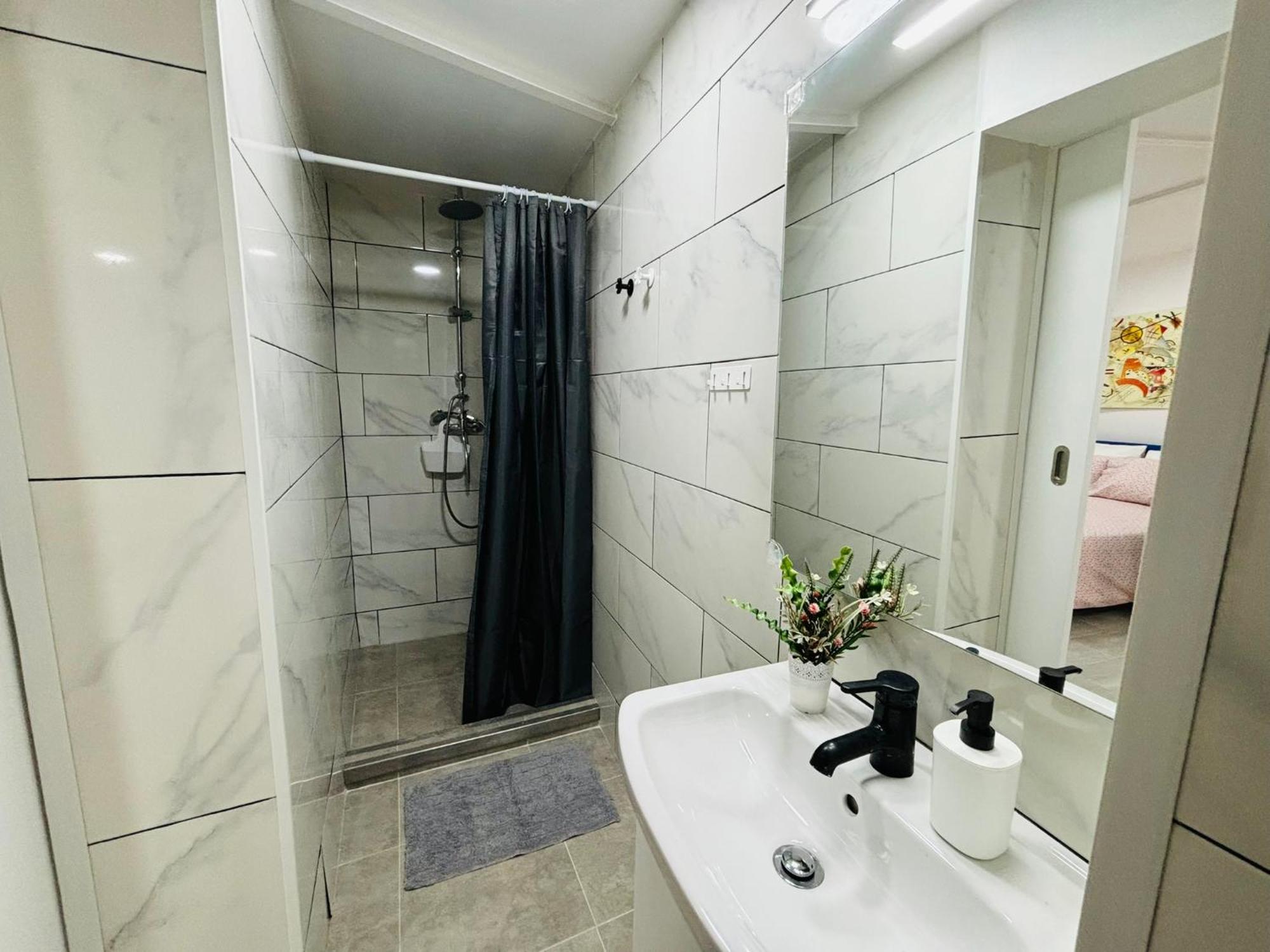 Apartamento Centre Porto