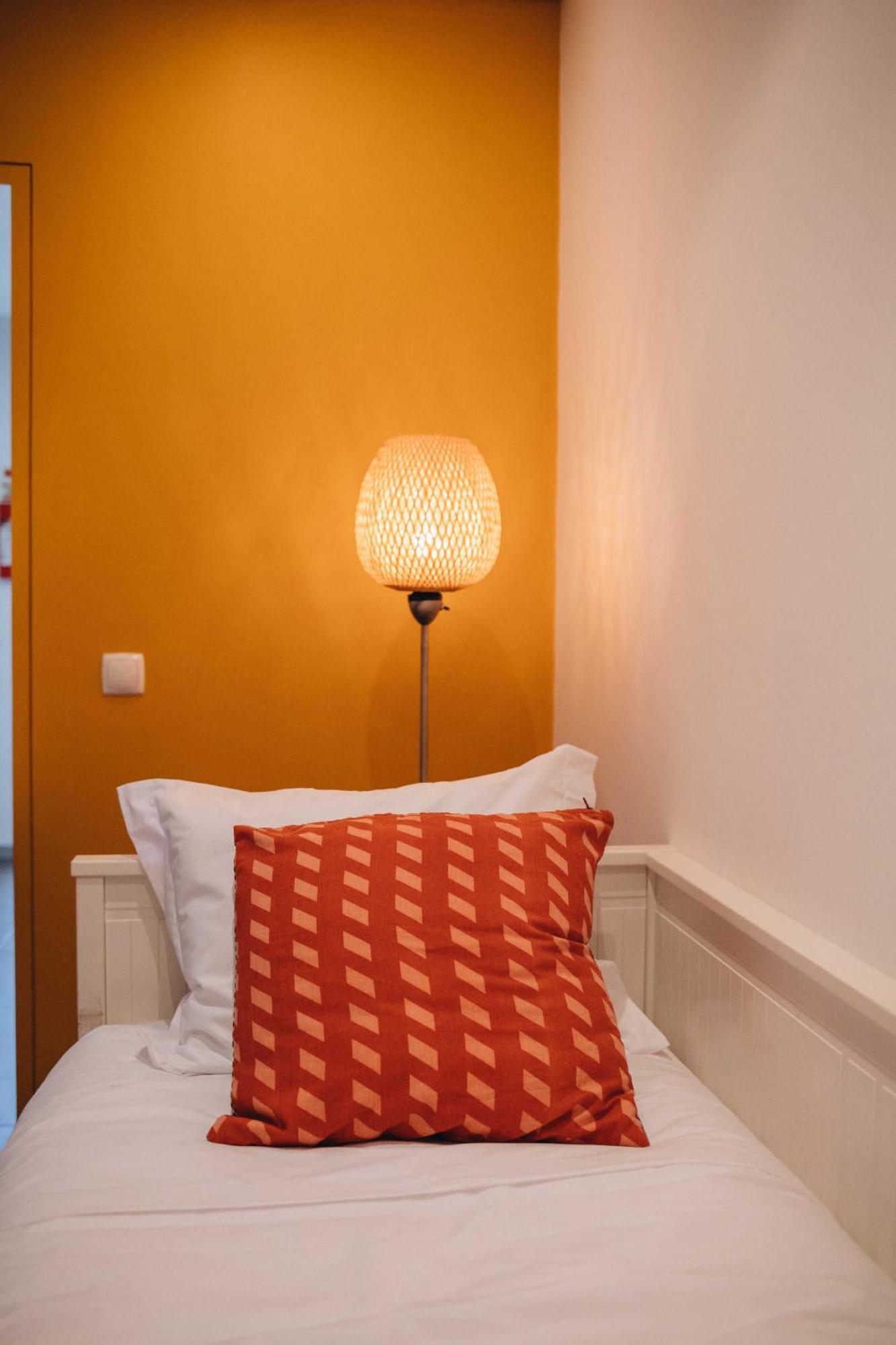 Esm - Rosario's Cozy Porto