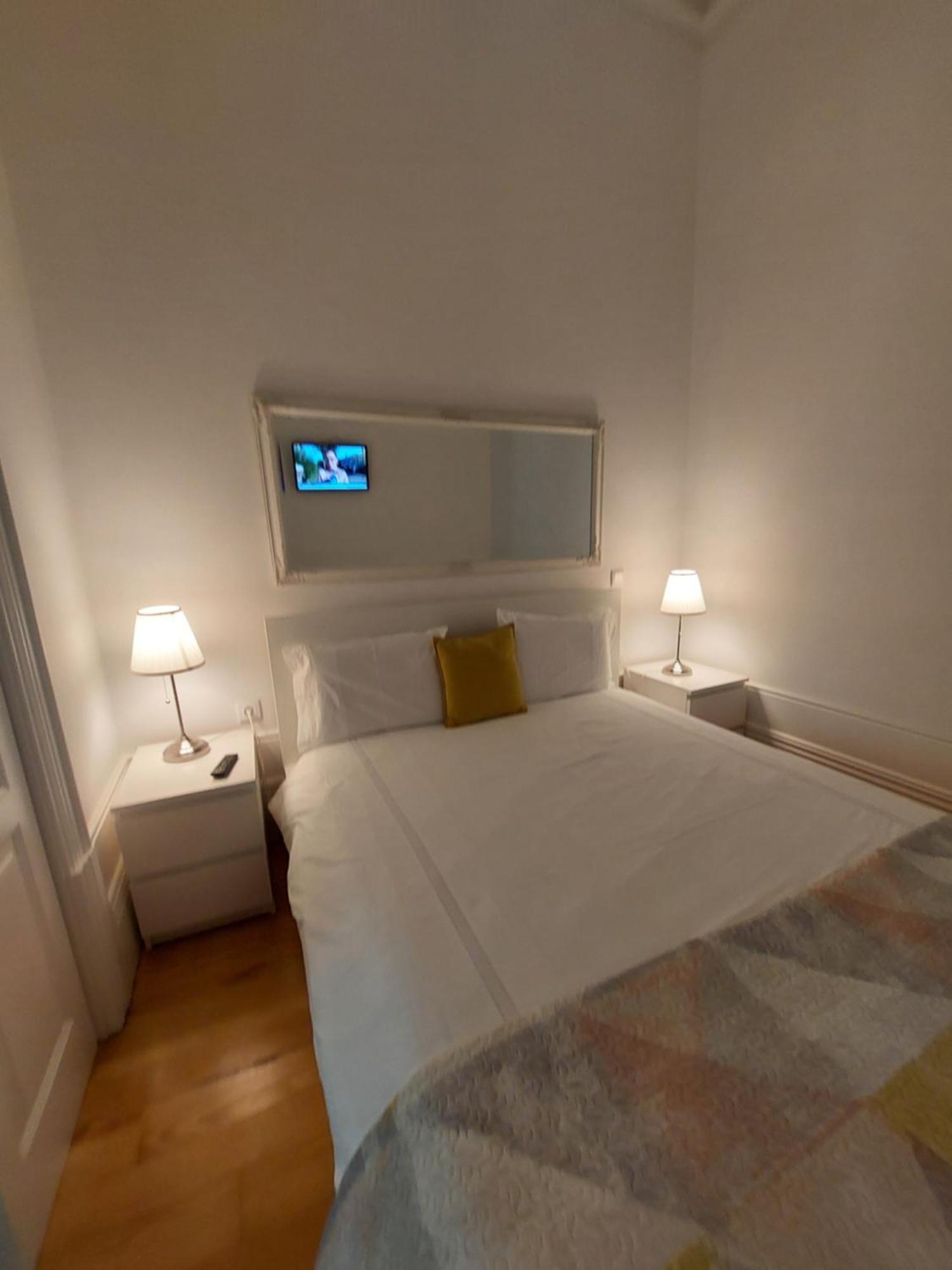 Lolla's Dream House Appartement