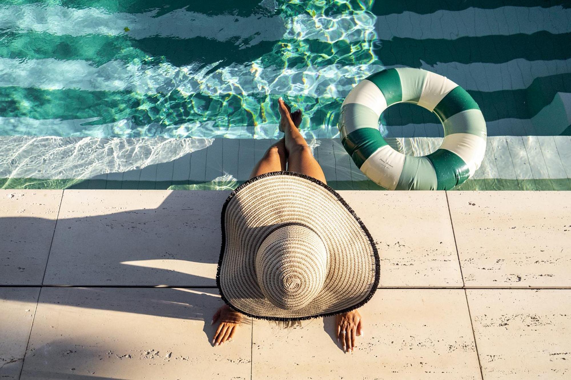 Bed & Breakfast Canto De Luz - Luxury Maison Porto