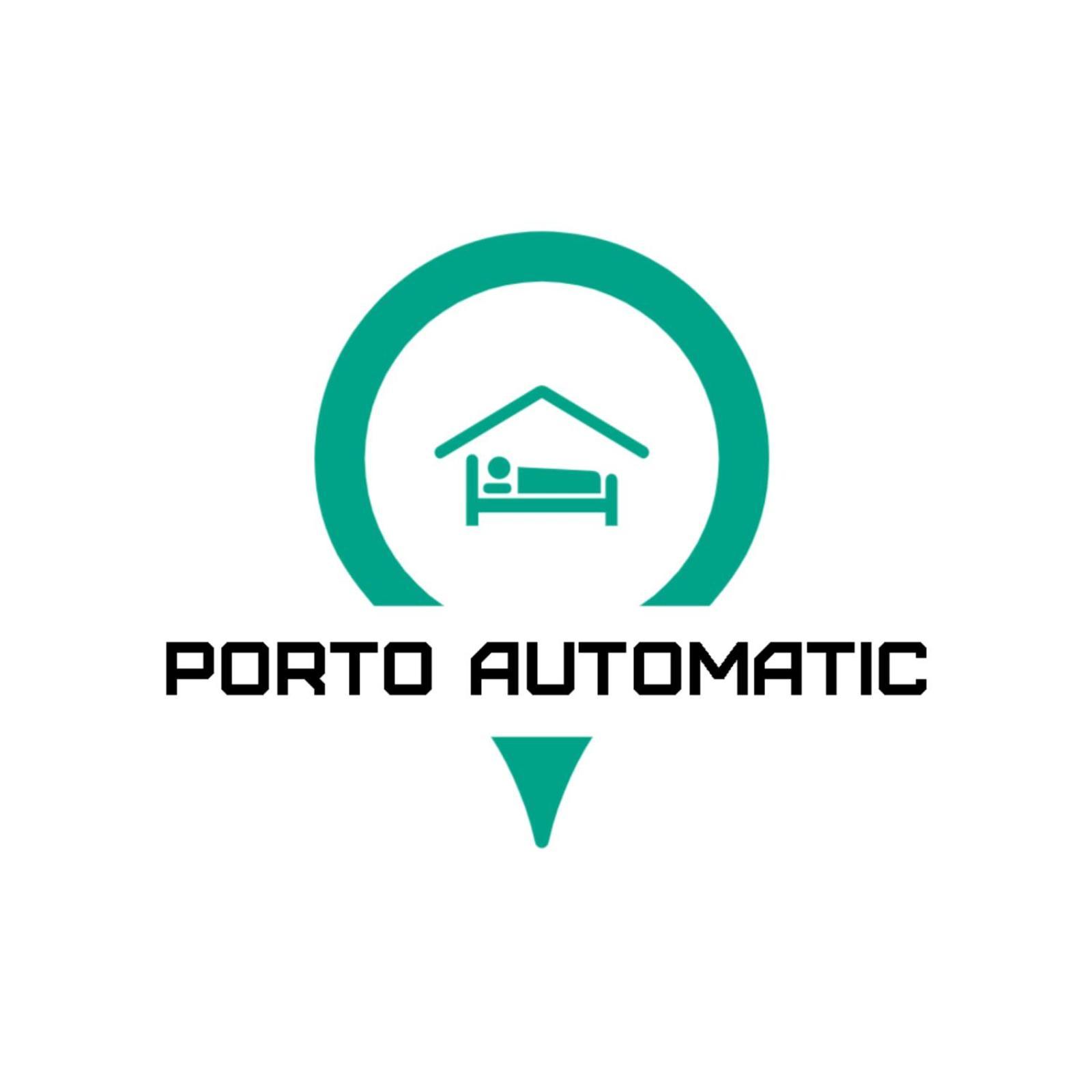 Automatic