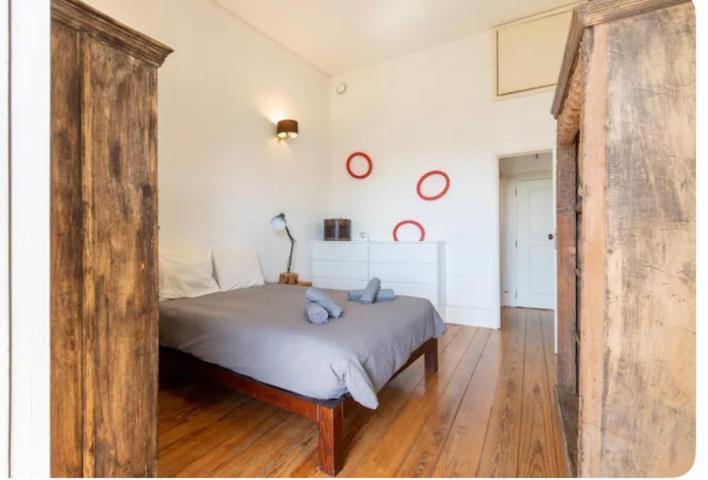 Alegria 2º Trs Apartamento