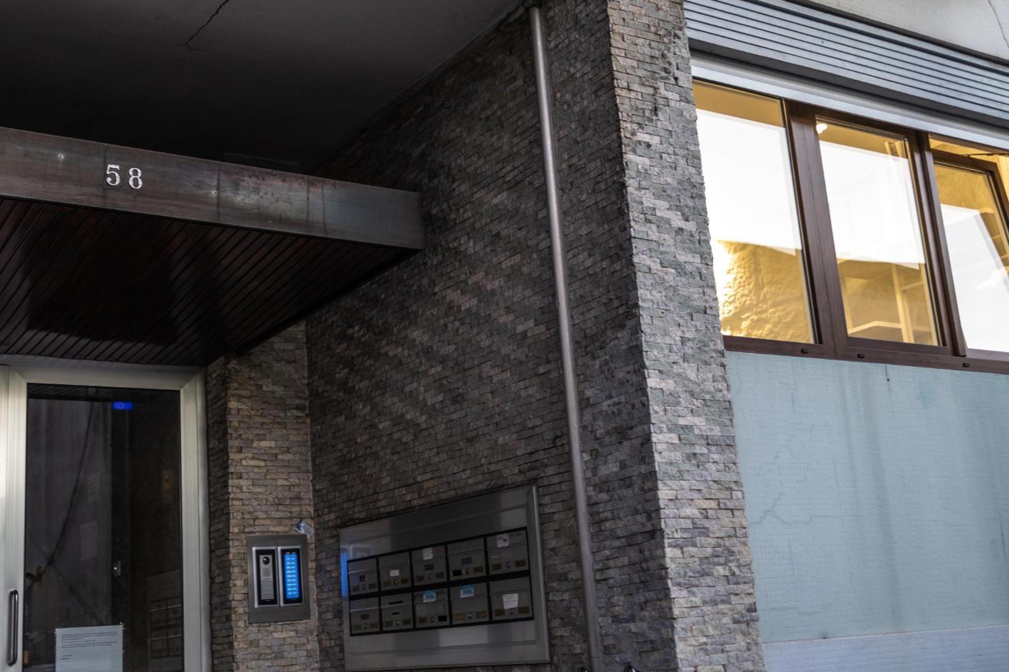 Apartmentsporto - Belas Artes Appartement Porto
