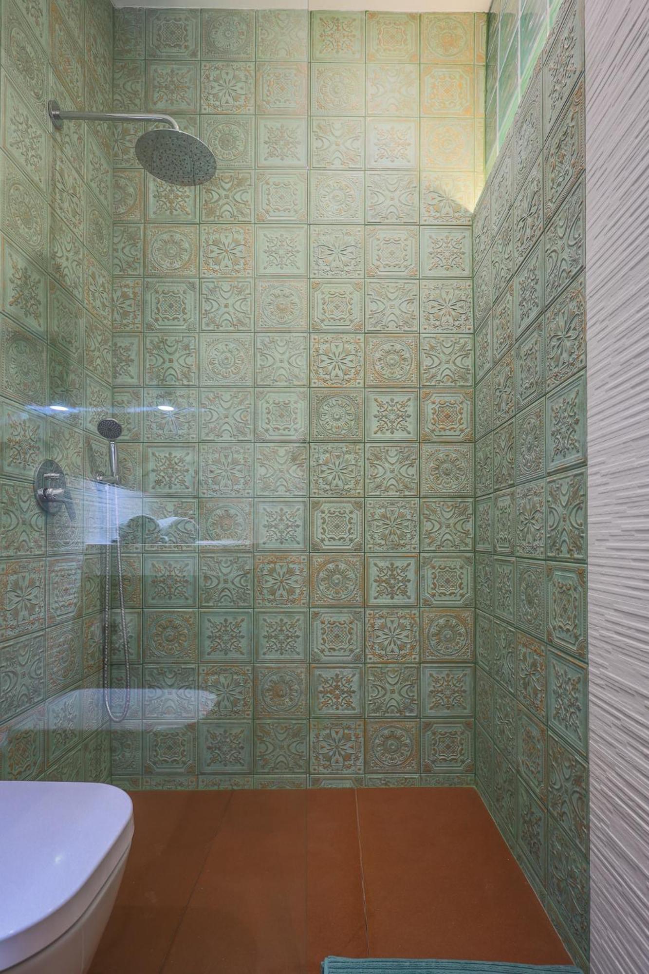 Apartmentsporto - Belas Artes *
