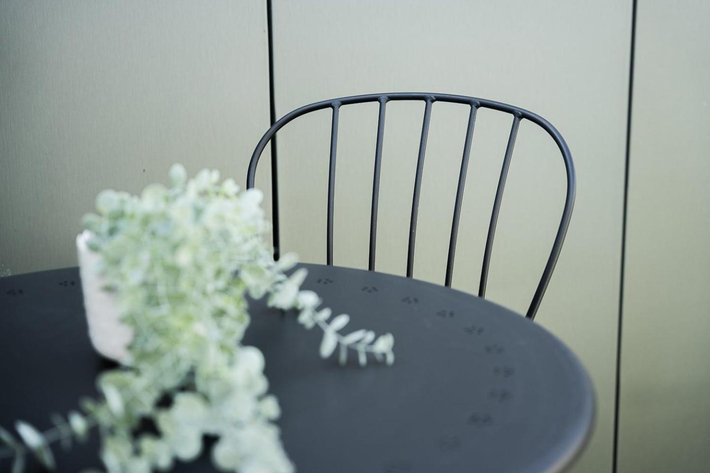 Apartment Guestready - Porto's Modern Comfort *