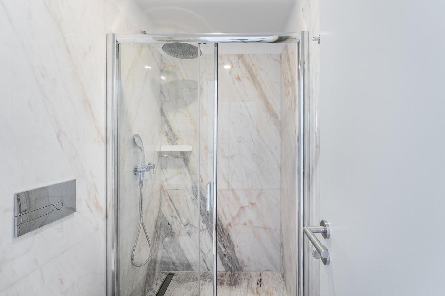 Guestready - Porto's Modern Comfort Apartment