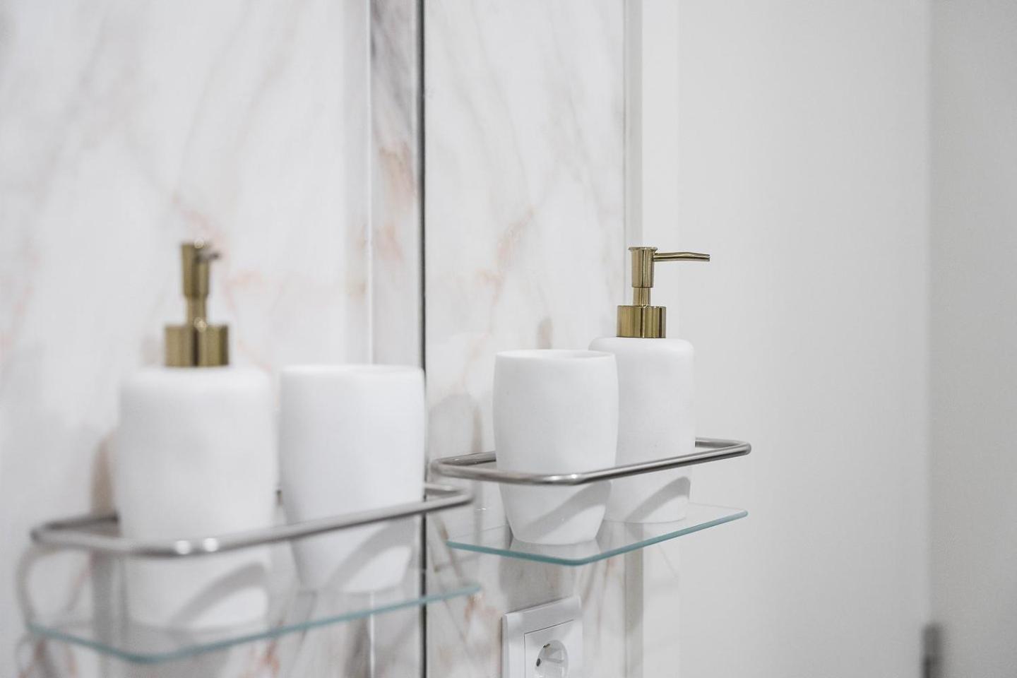 Guestready - Porto's Modern Comfort Porto